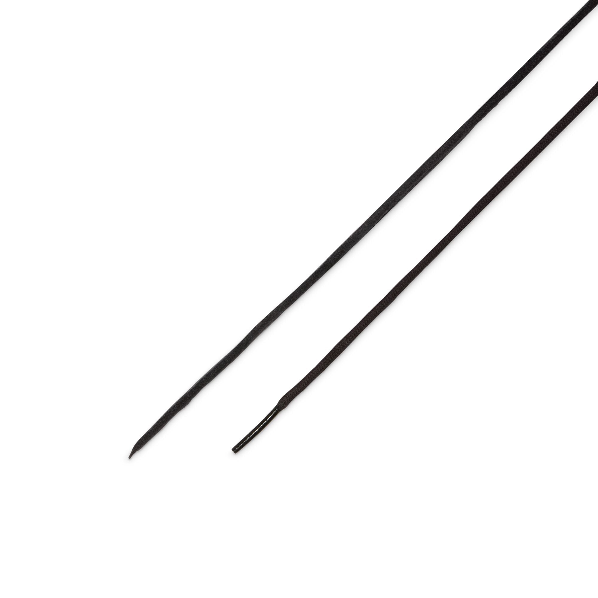 Nike SB Zoom Stefan Janoski OG+ Skate Schuhe Herren Skate-Sneakers Nike Skateboarding