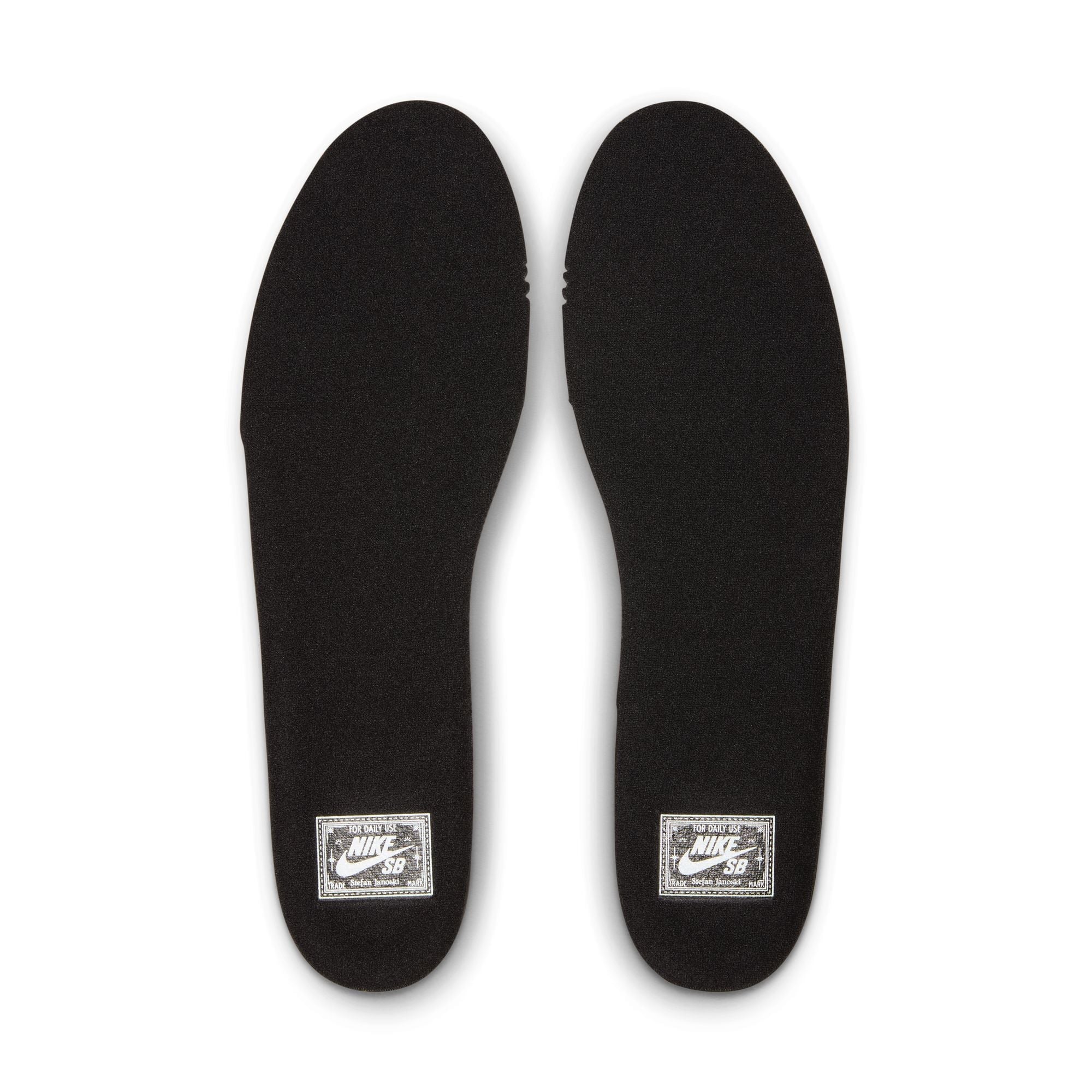 Nike SB Zoom Stefan Janoski OG+ Skate Schuhe Herren Skate-Sneakers Nike Skateboarding