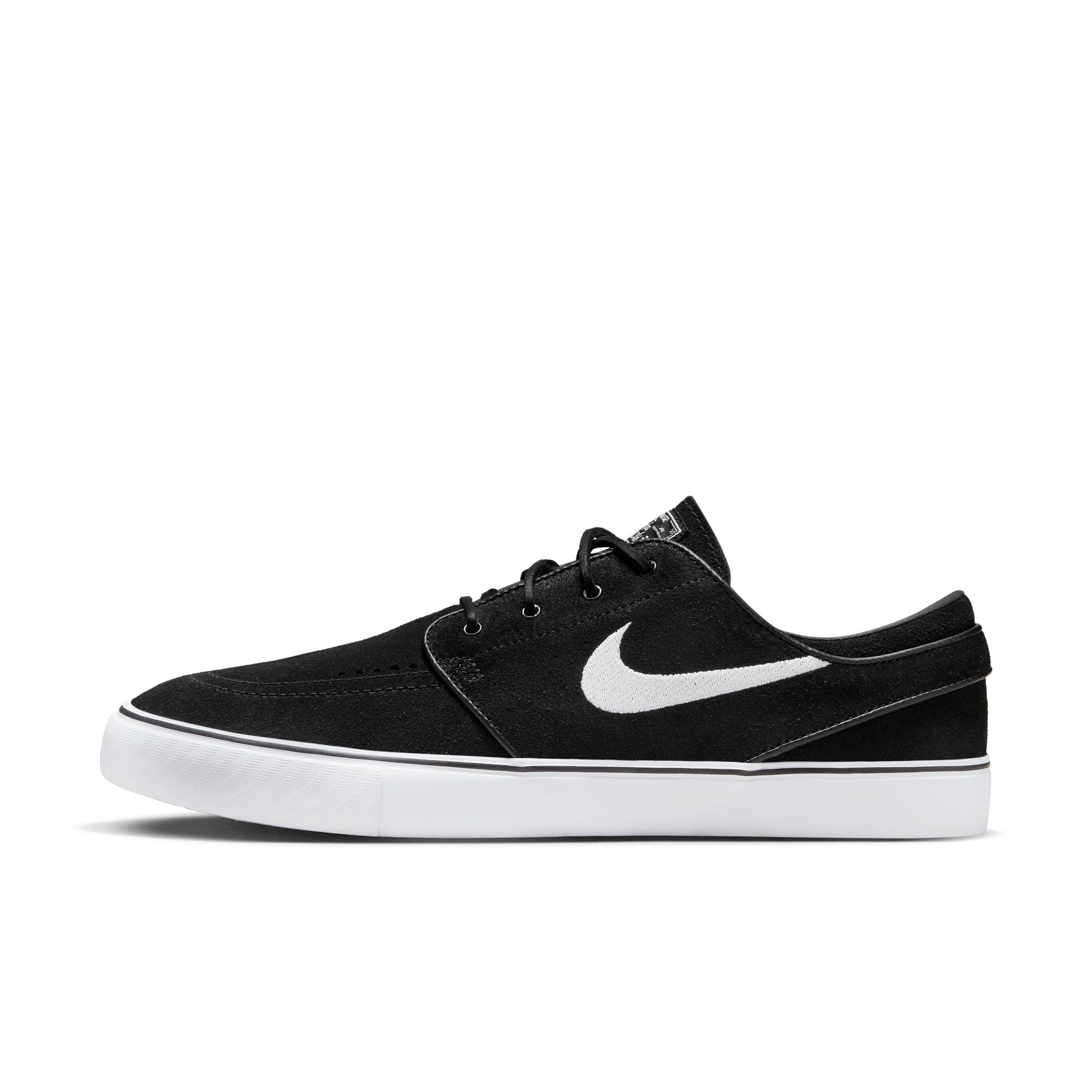 Nike SB Zoom Stefan Janoski OG+ Unisex Skate Schuhe Skate-Sneakers Nike Skateboarding