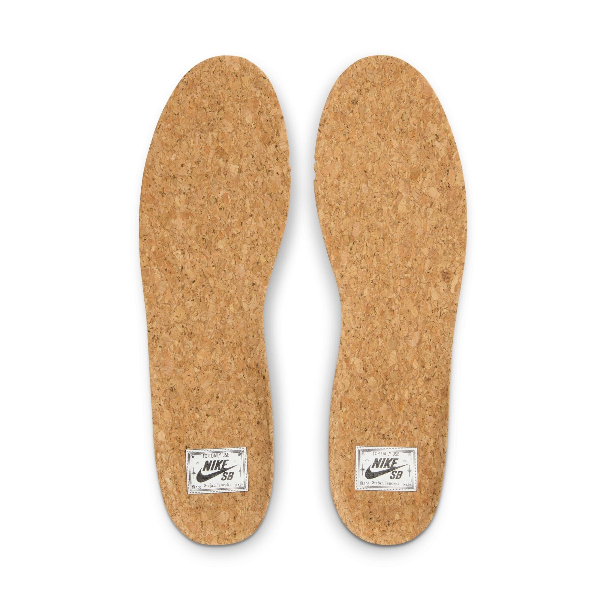 Nike SB Zoom Stefan Janoski OG+ Unisex Skate Schuhe Skate-Sneakers Nike Skateboarding