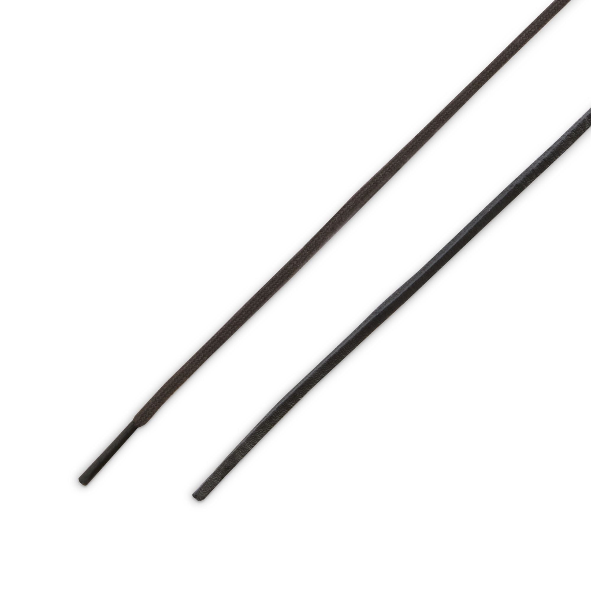 Nike SB Zoom Stefan Janoski OG+ Unisex Skate Schuhe Skate-Sneakers Nike Skateboarding