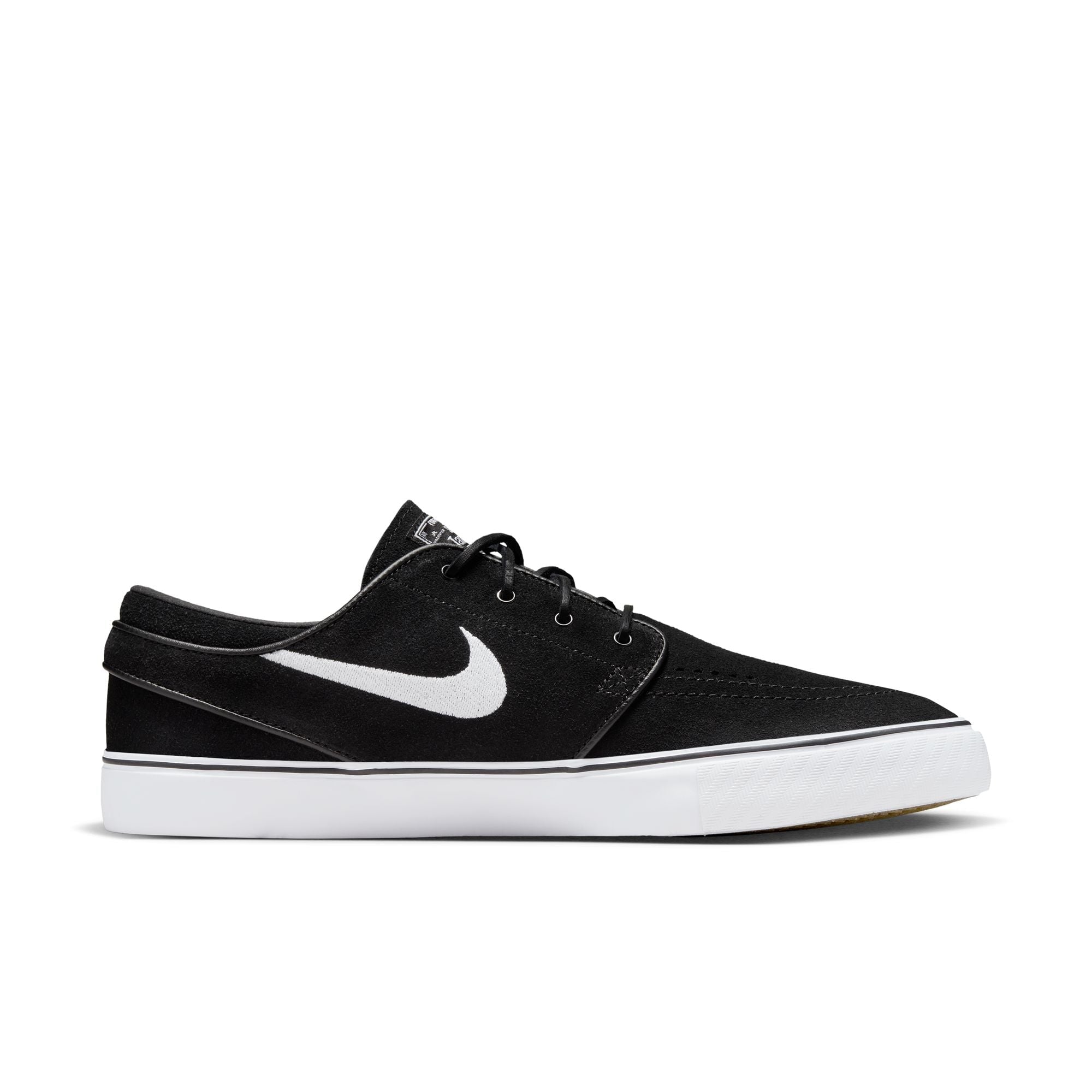 Nike SB Zoom Stefan Janoski OG+ Unisex Skate Schuhe Skate-Sneakers Nike Skateboarding