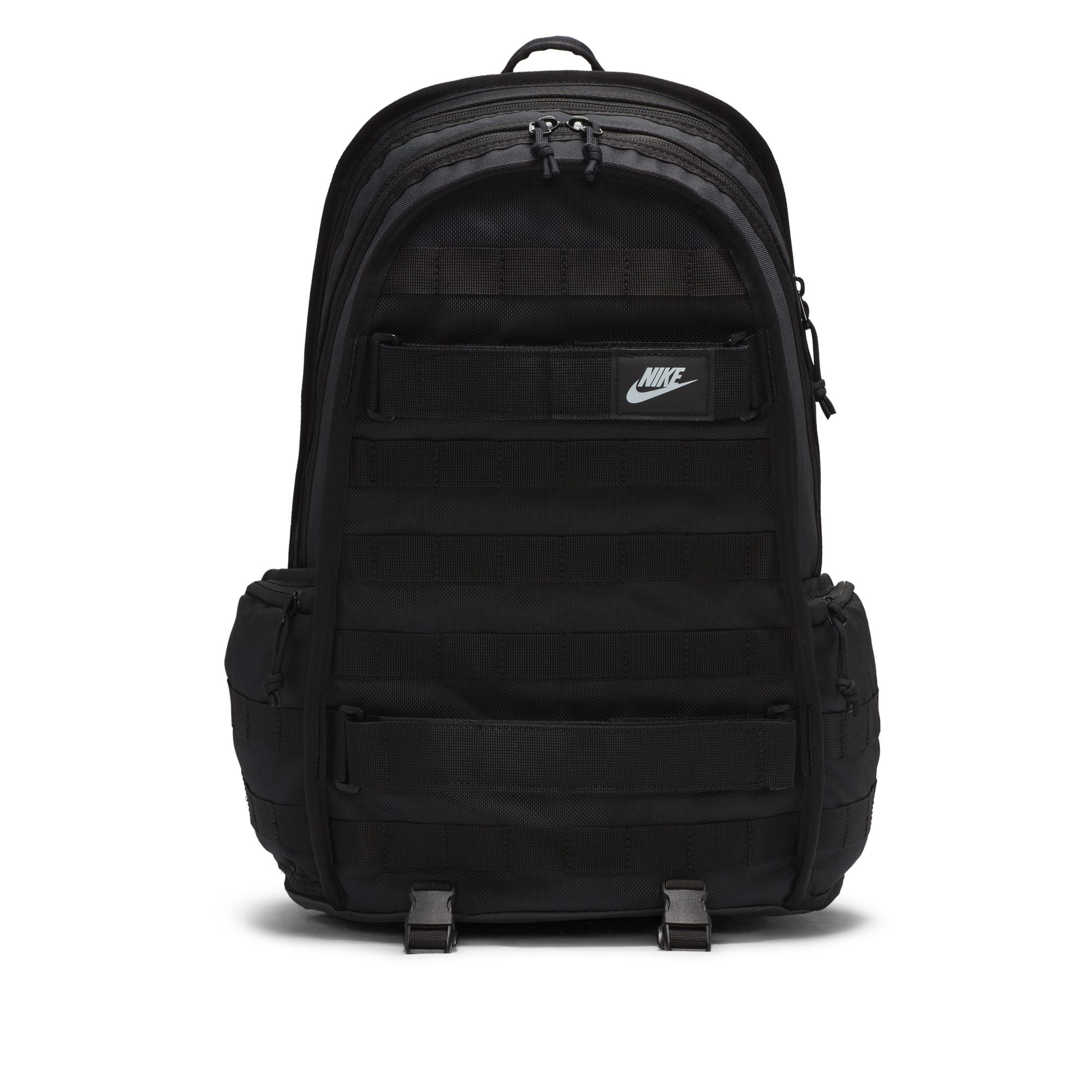 Nike Sportswear RPM Rucksack Rucksack Nike Skateboarding