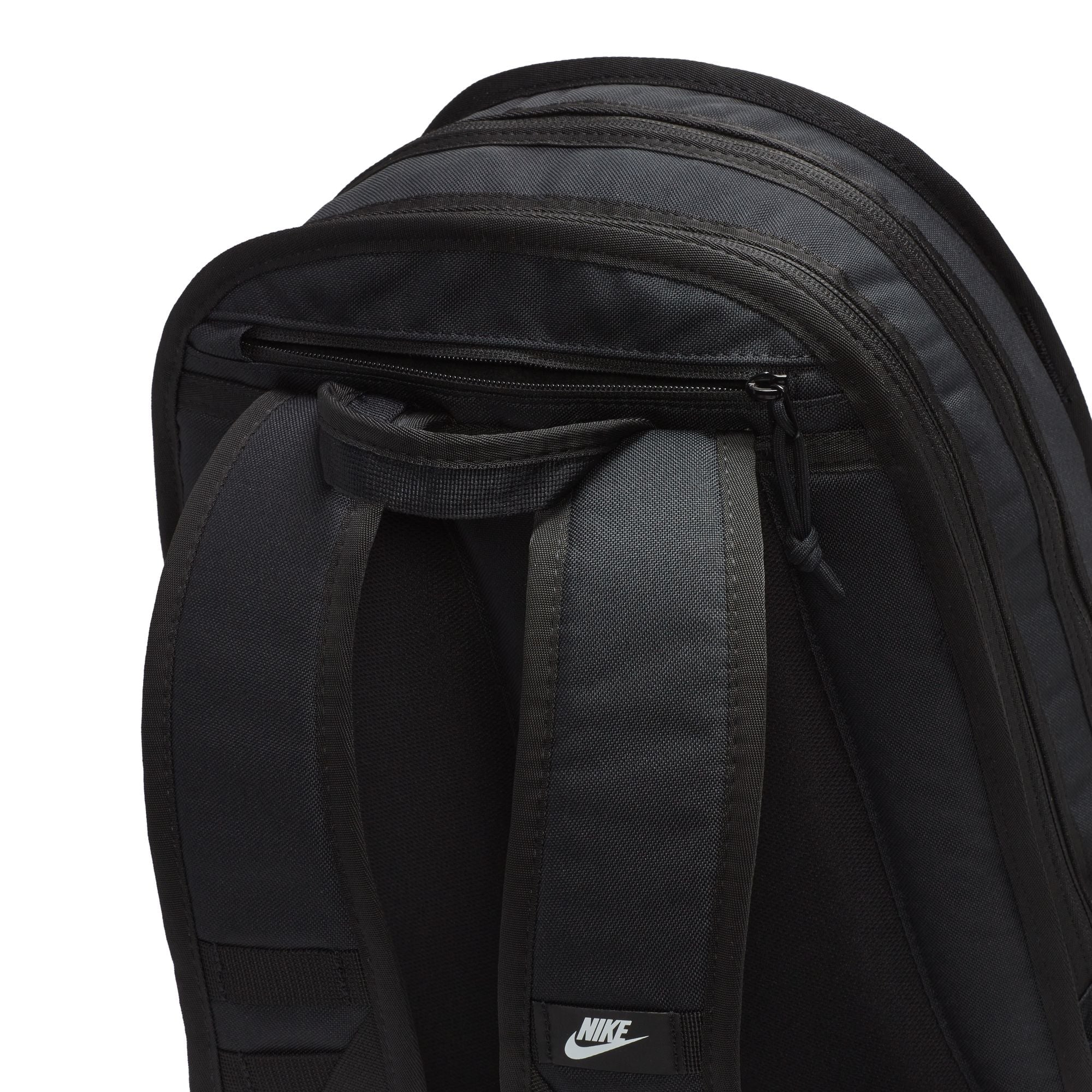 Nike Sportswear RPM Rucksack Rucksack Nike Skateboarding