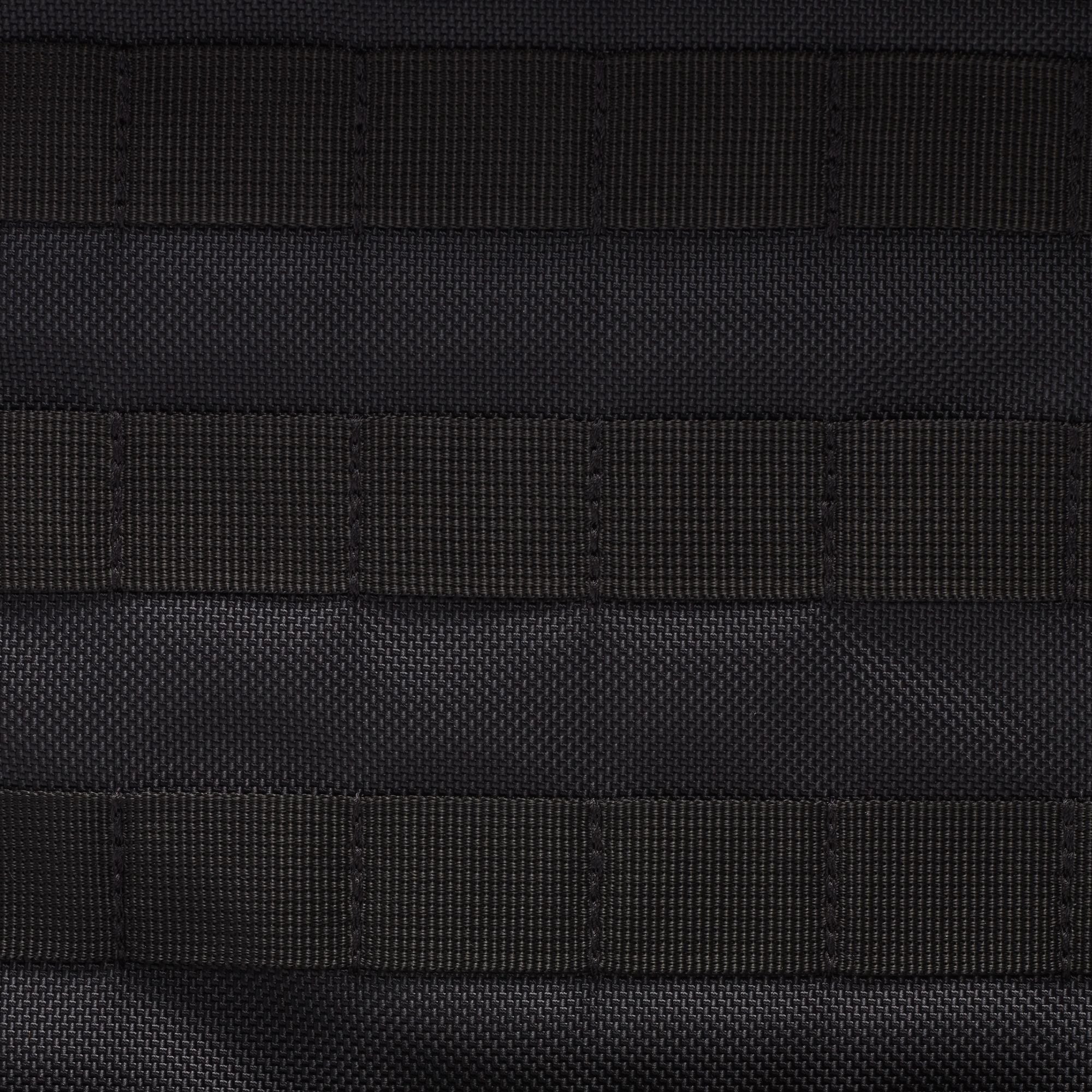 Nike Sportswear RPM Rucksack Rucksack Nike Skateboarding