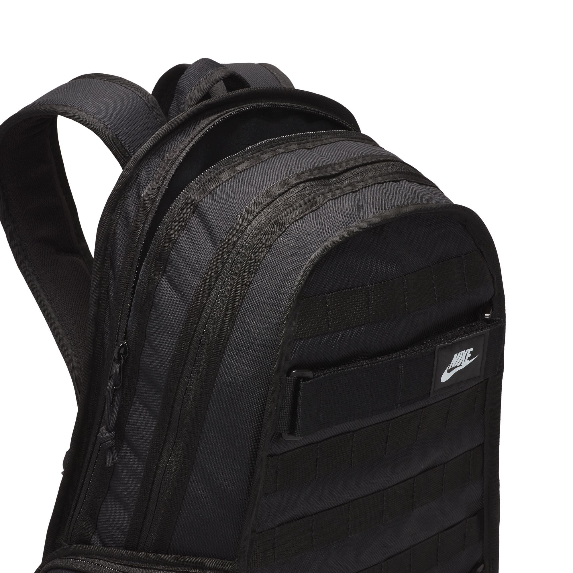 Nike Sportswear RPM Rucksack Rucksack Nike Skateboarding