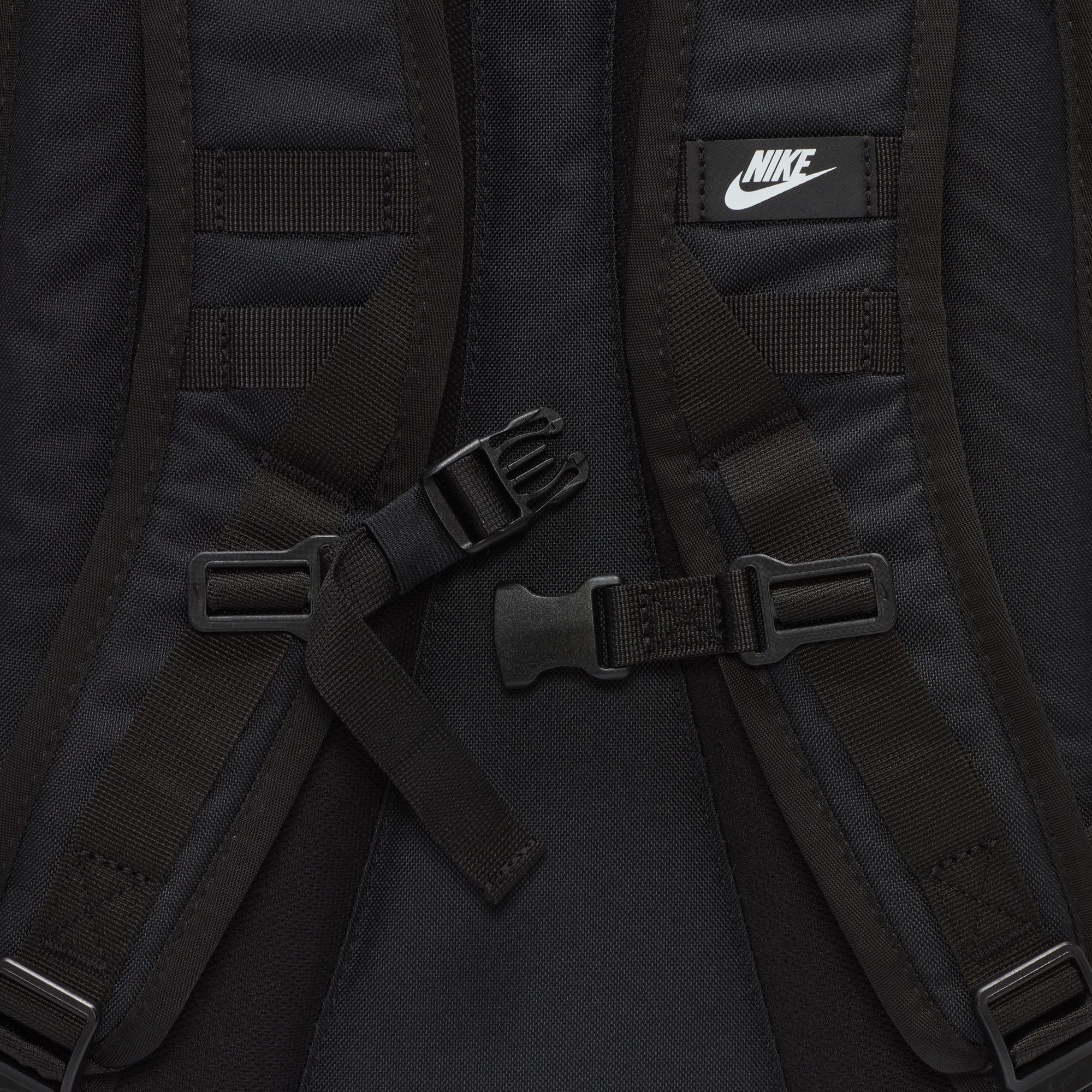 Nike Sportswear RPM Rucksack Rucksack Nike Skateboarding