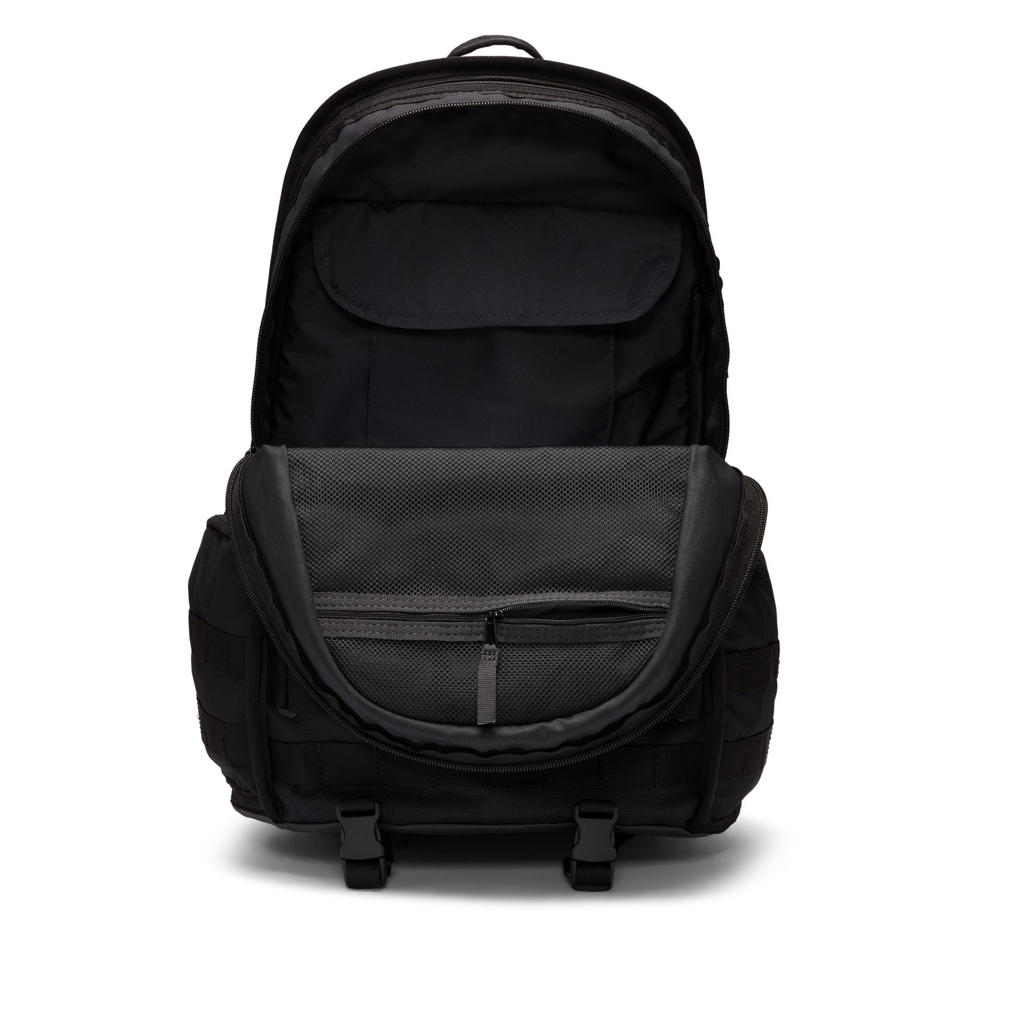 Nike Sportswear RPM Rucksack Rucksack Nike Skateboarding