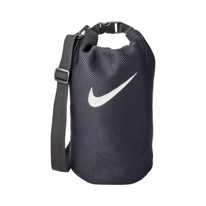 Nike Swim Sling Bag 10L Umhängetasche Nike Swim