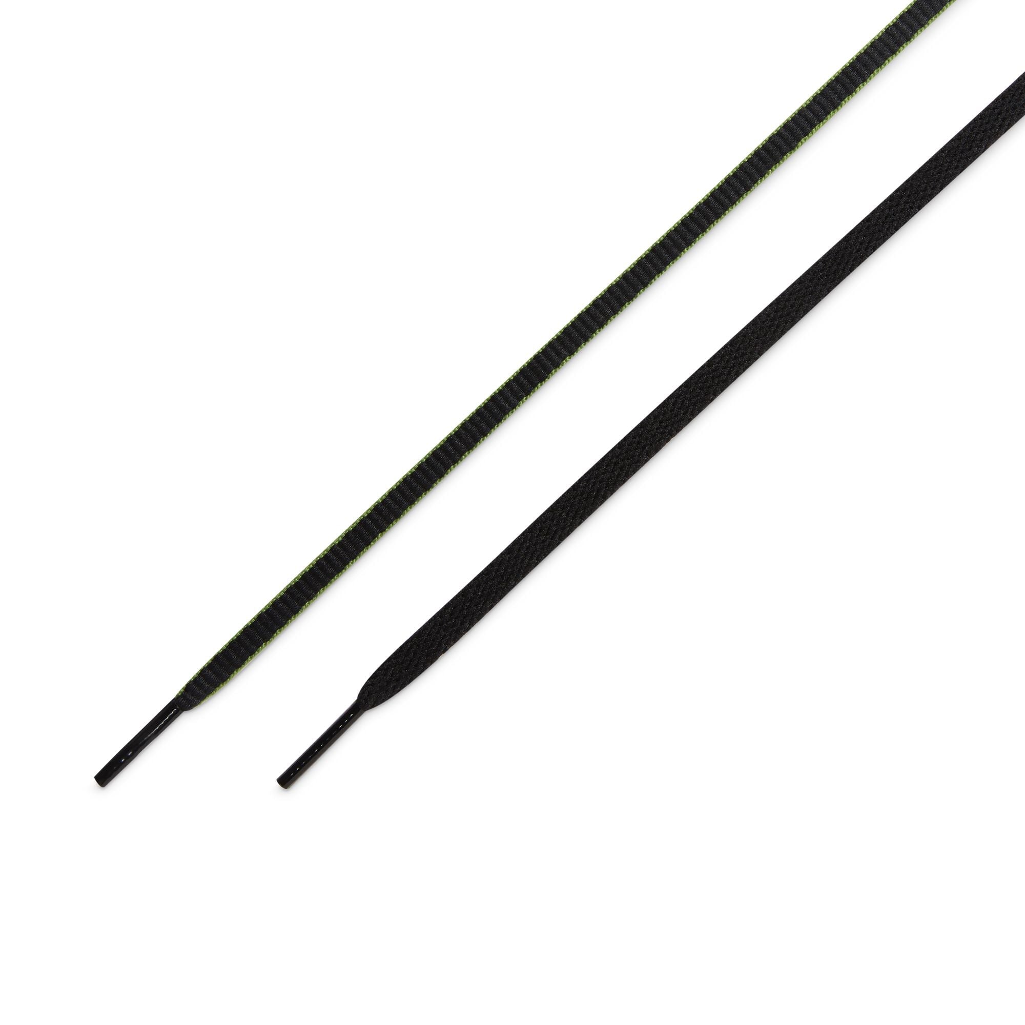 Nike X HUF Air Max 1 SP Sneaker Nike Skateboarding