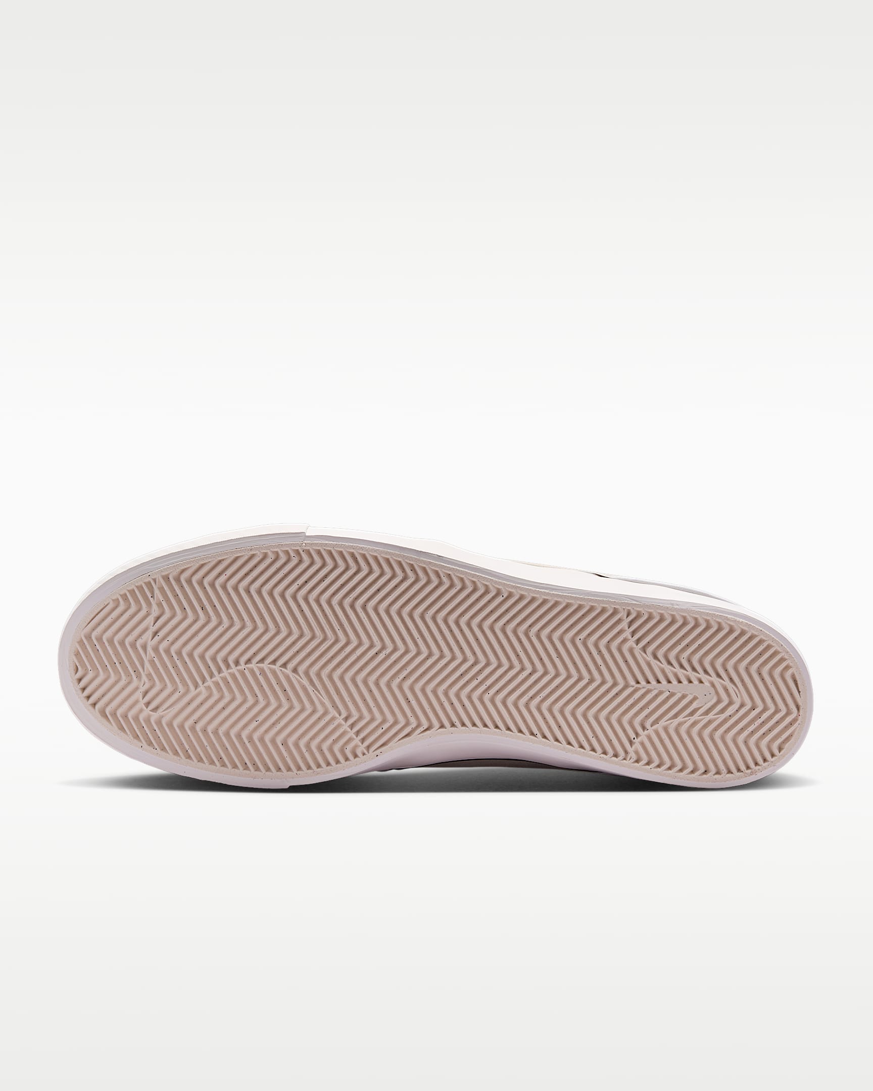 Nike SB Zoom Janoski OG+ White/Linen-Sail-Lt Bild 2