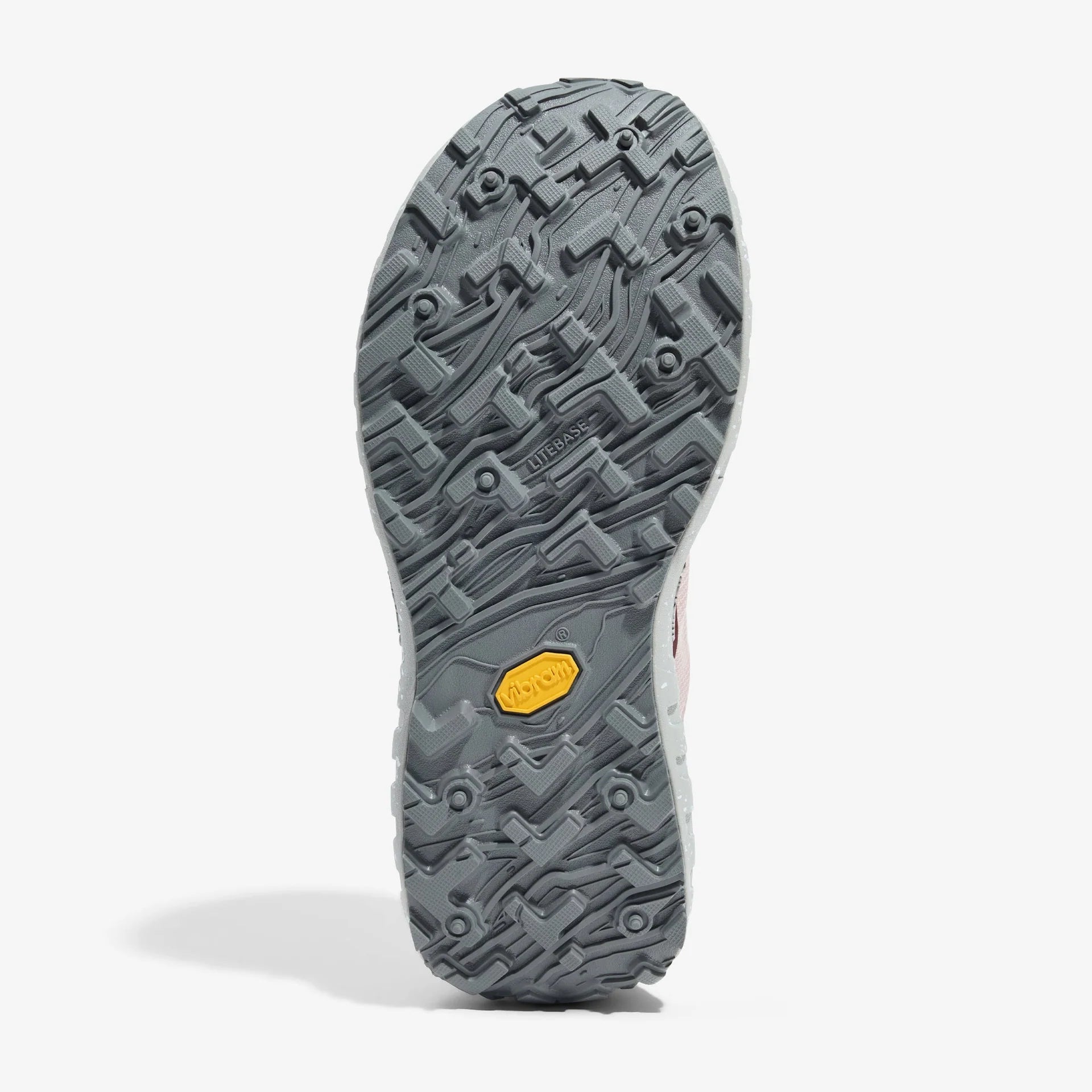 Norda® 001 Ltd. Edition Outdoor Schuhe Herren Outdoor-Schuhe Norda