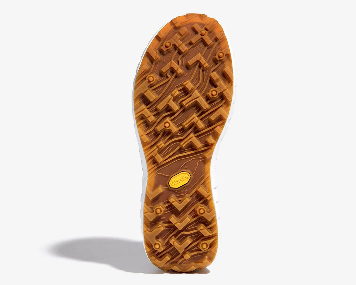 Norda® 001 M Outdoor Schuhe Herren Outdoor-Schuhe Norda