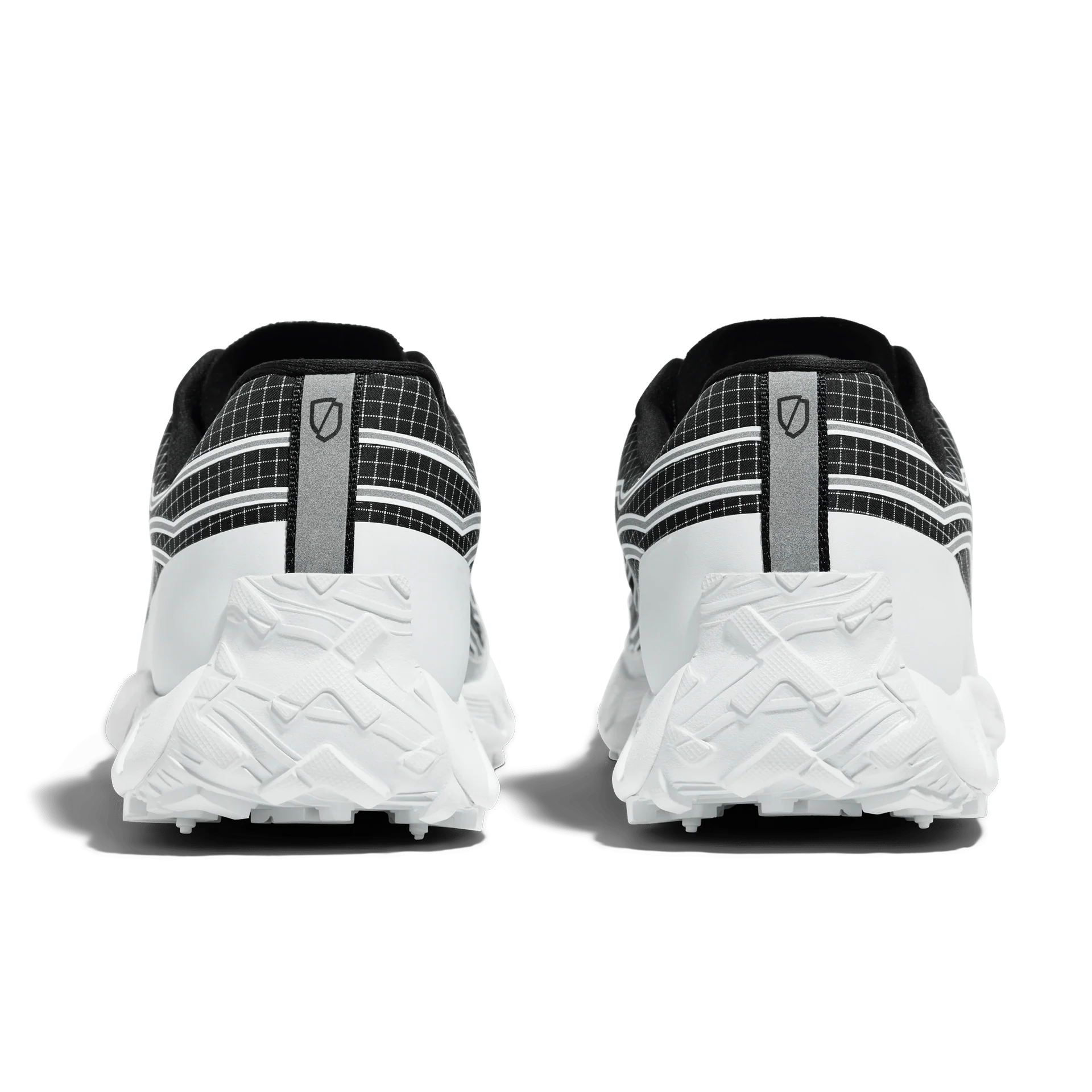 Norda® 002 M Outdoor Schuhe Herren Outdoor-Schuhe Norda