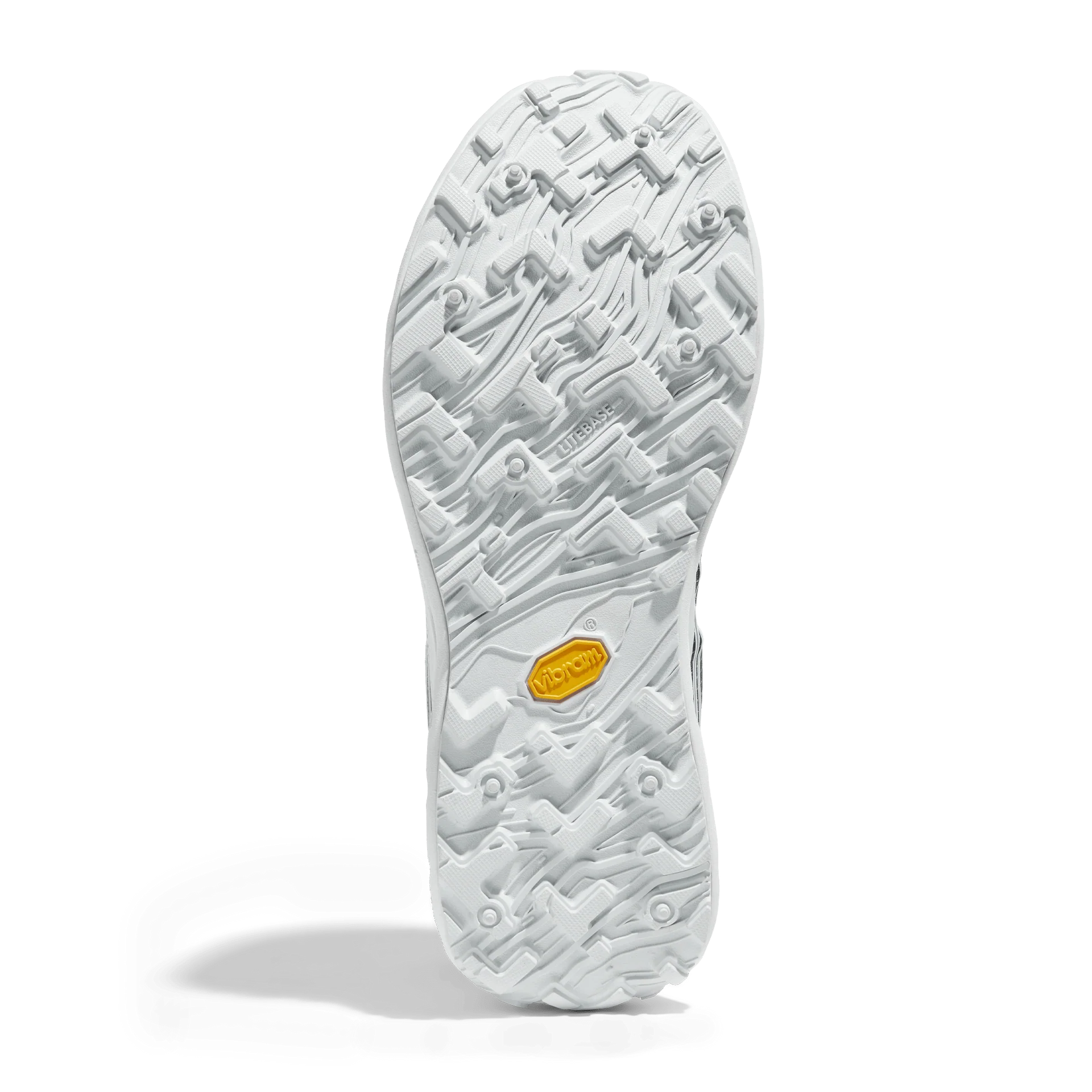 Norda® 002 M Outdoor Schuhe Herren Outdoor-Schuhe Norda