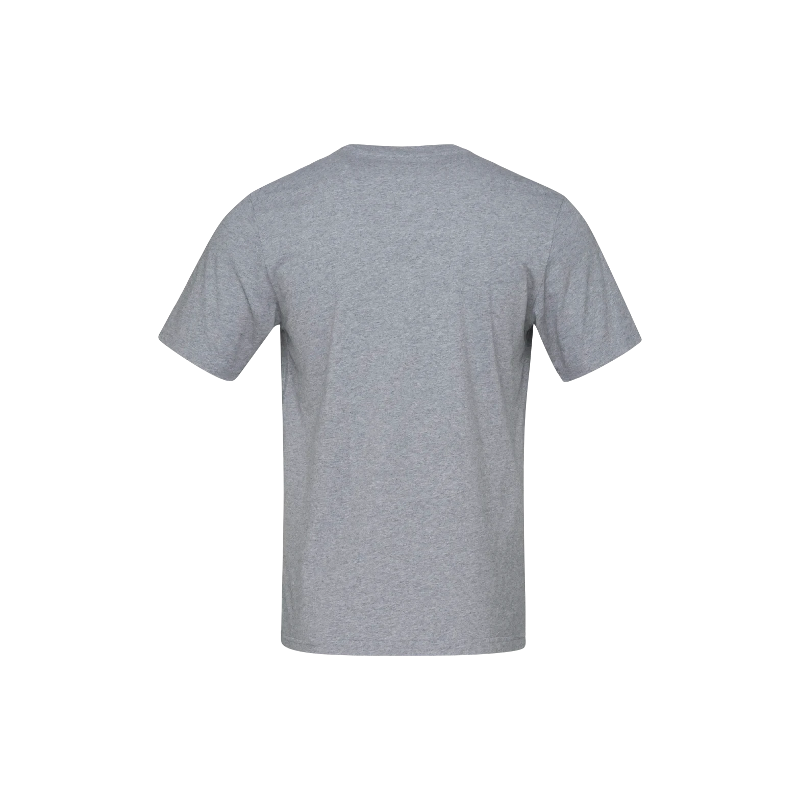 Norrona /29 Cotton Viking T-Shirt Herren T-Shirt Norda