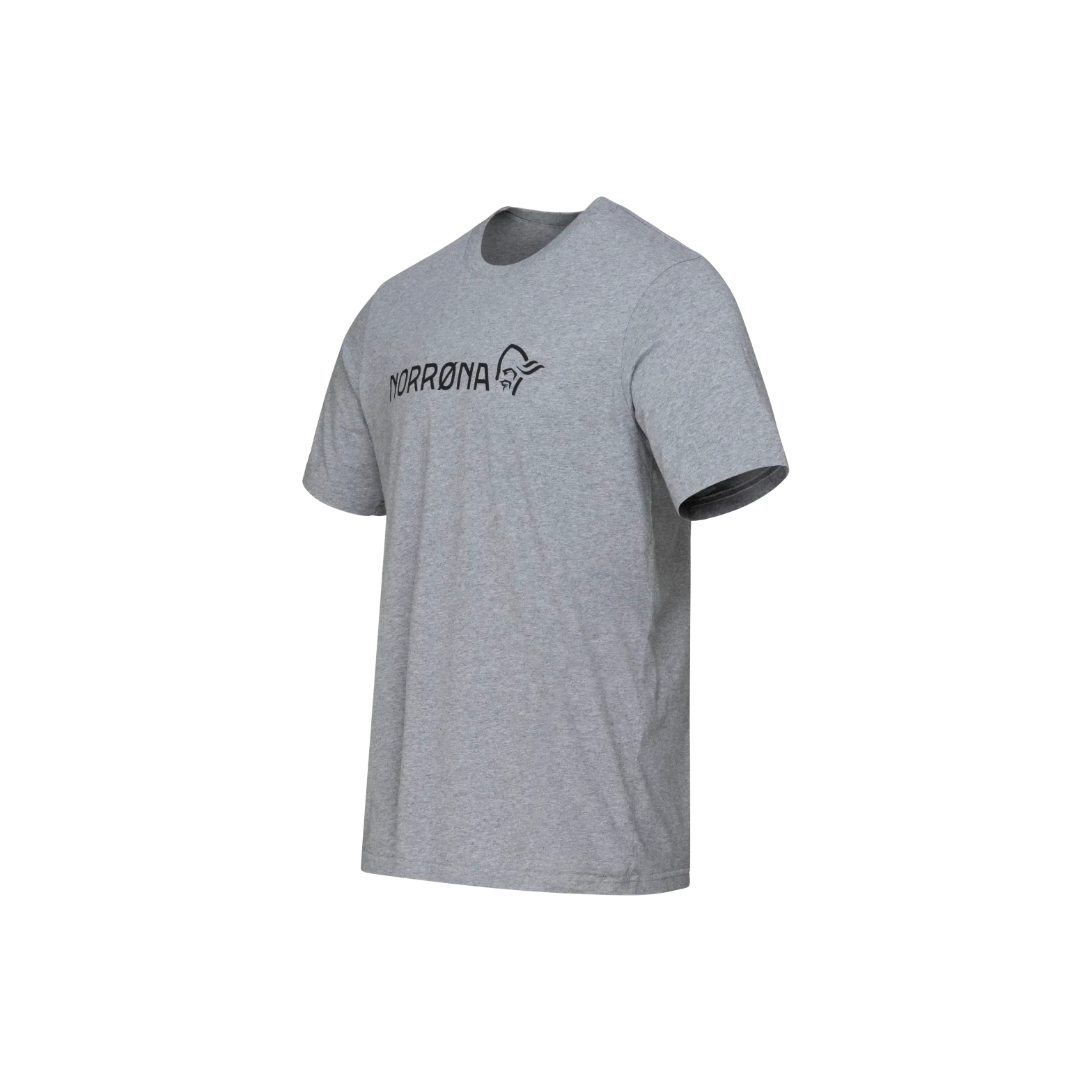 Norrona /29 Cotton Viking T-Shirt Herren T-Shirt Norda