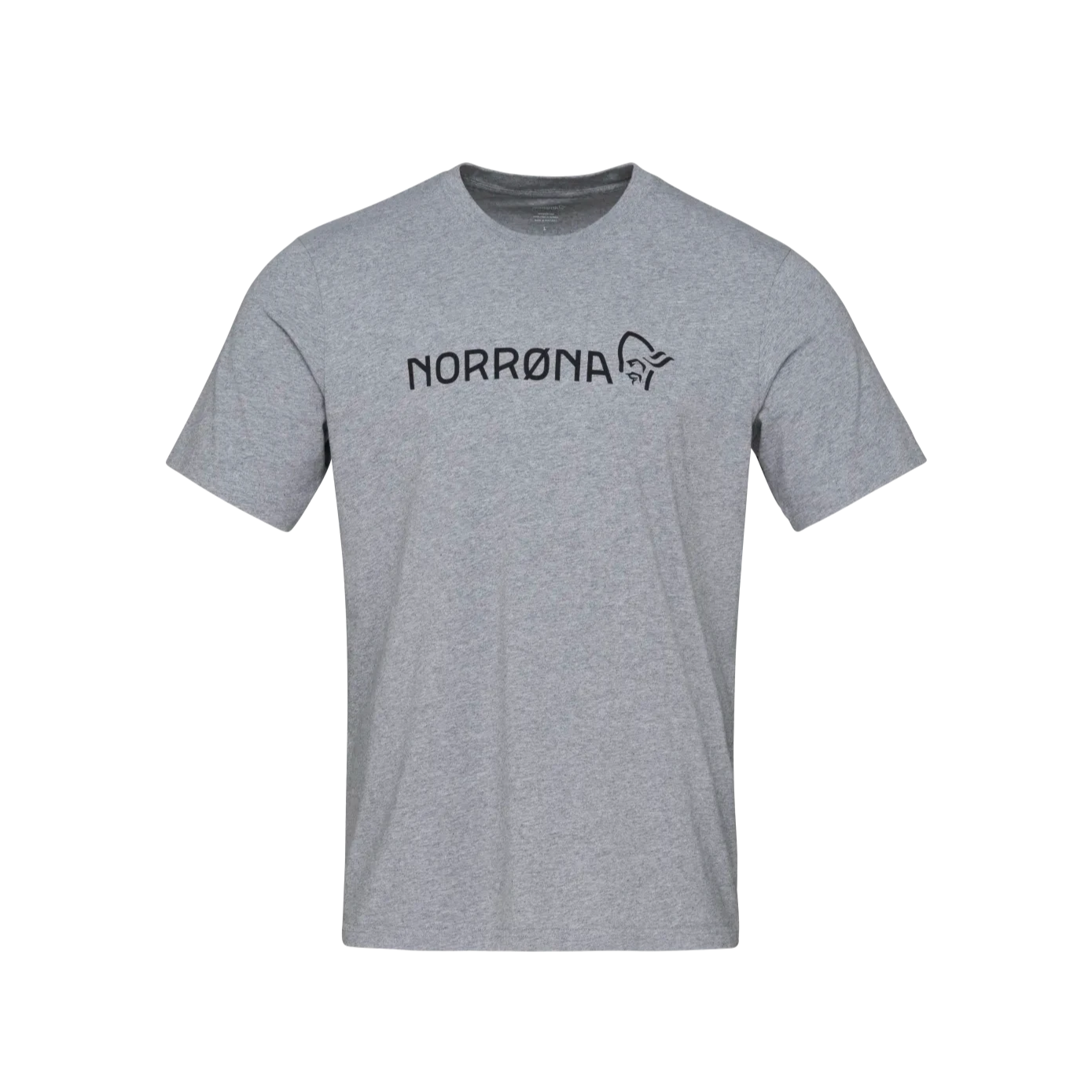 Norrona /29 Cotton Viking T-Shirt Herren T-Shirt Norda