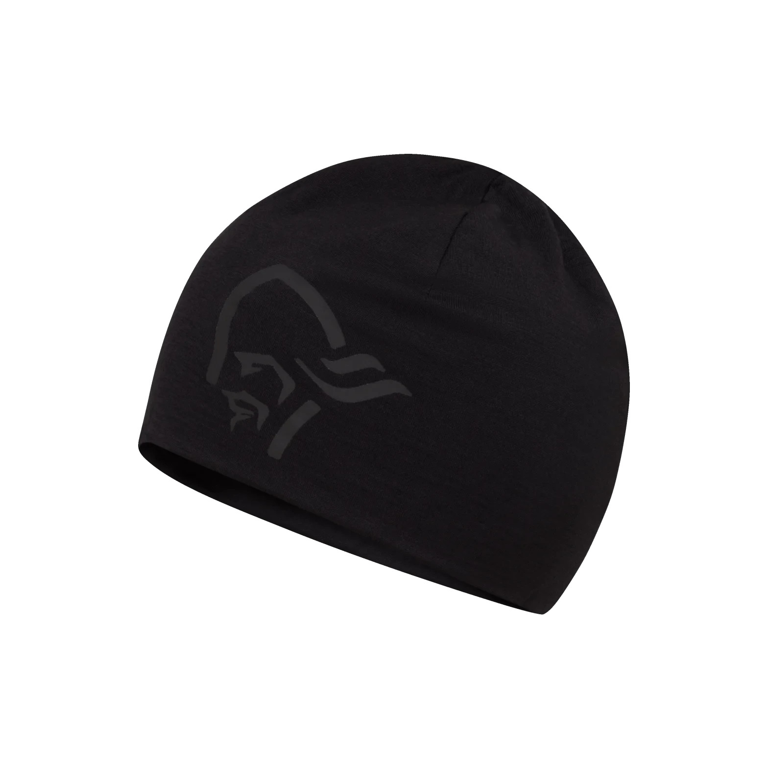 Norrona /29 pureUll180 Beanie Beanie Norda