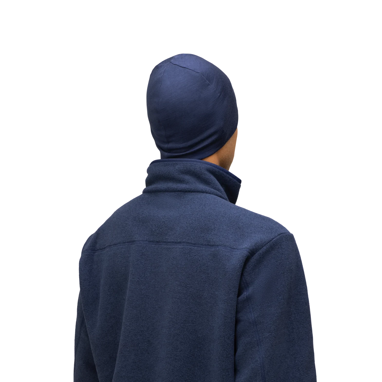 Norrona /29 pureUll180 Beanie Beanie Norda