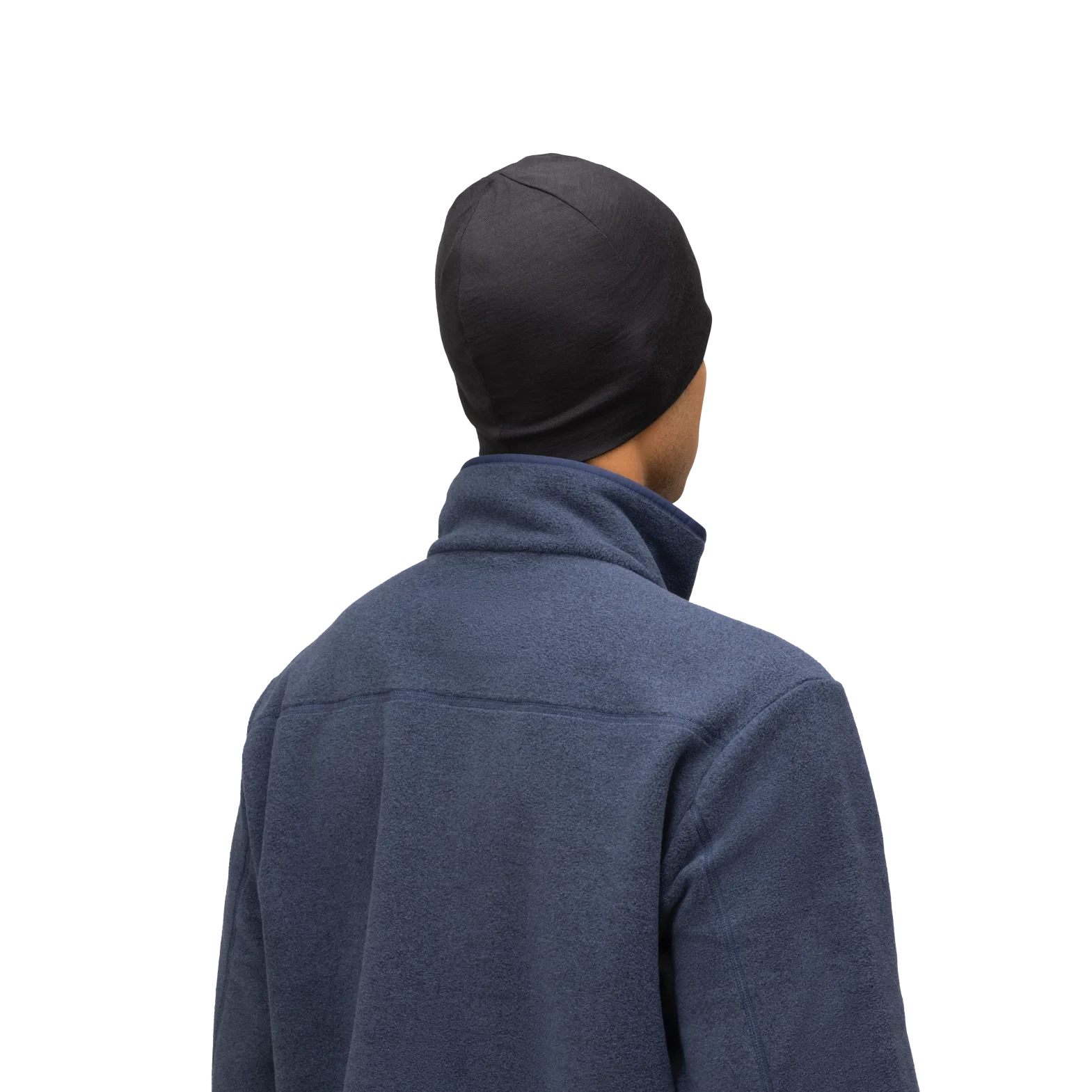 Norrona /29 pureUll180 Beanie Beanie Norda