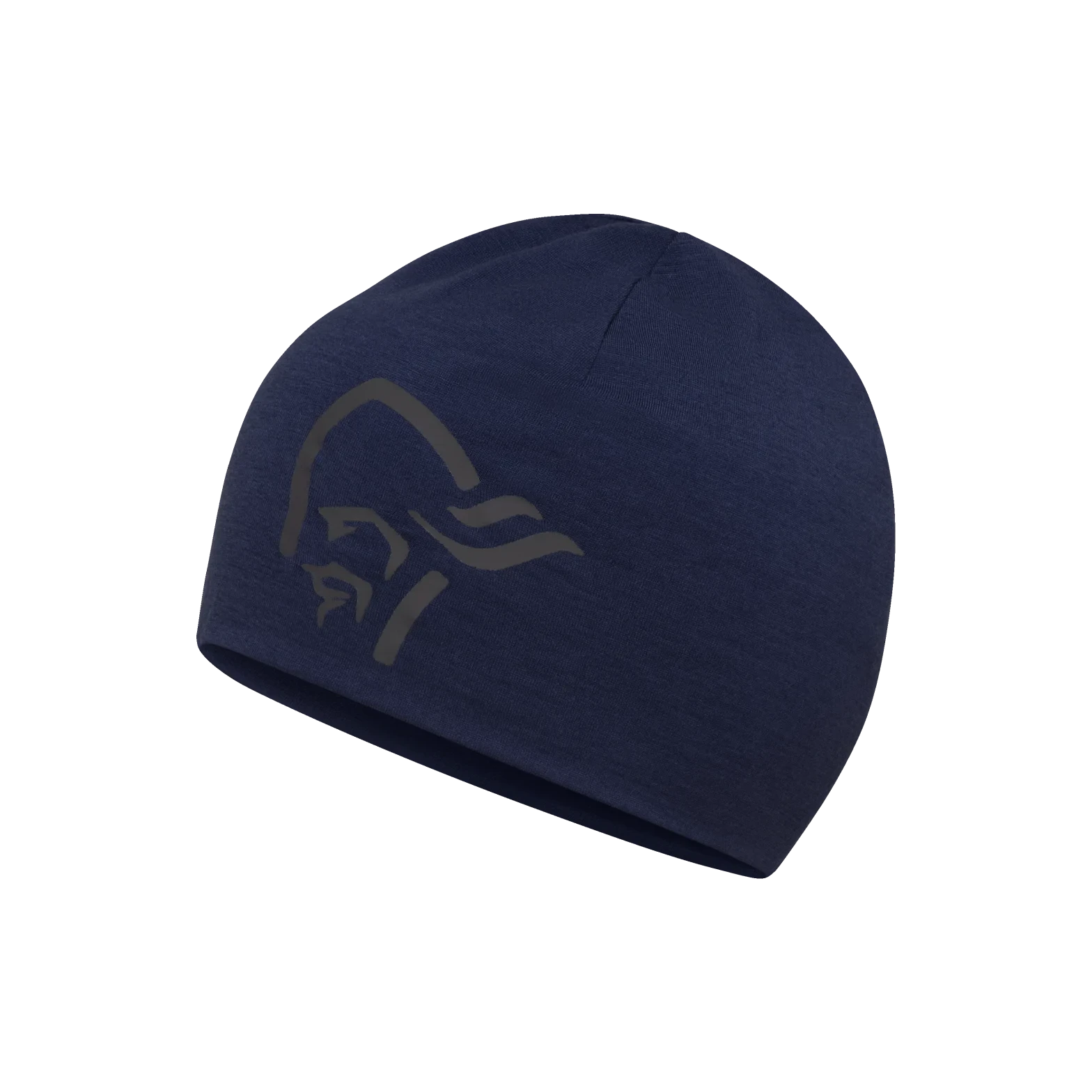 Norrona /29 pureUll180 Beanie Beanie Norda