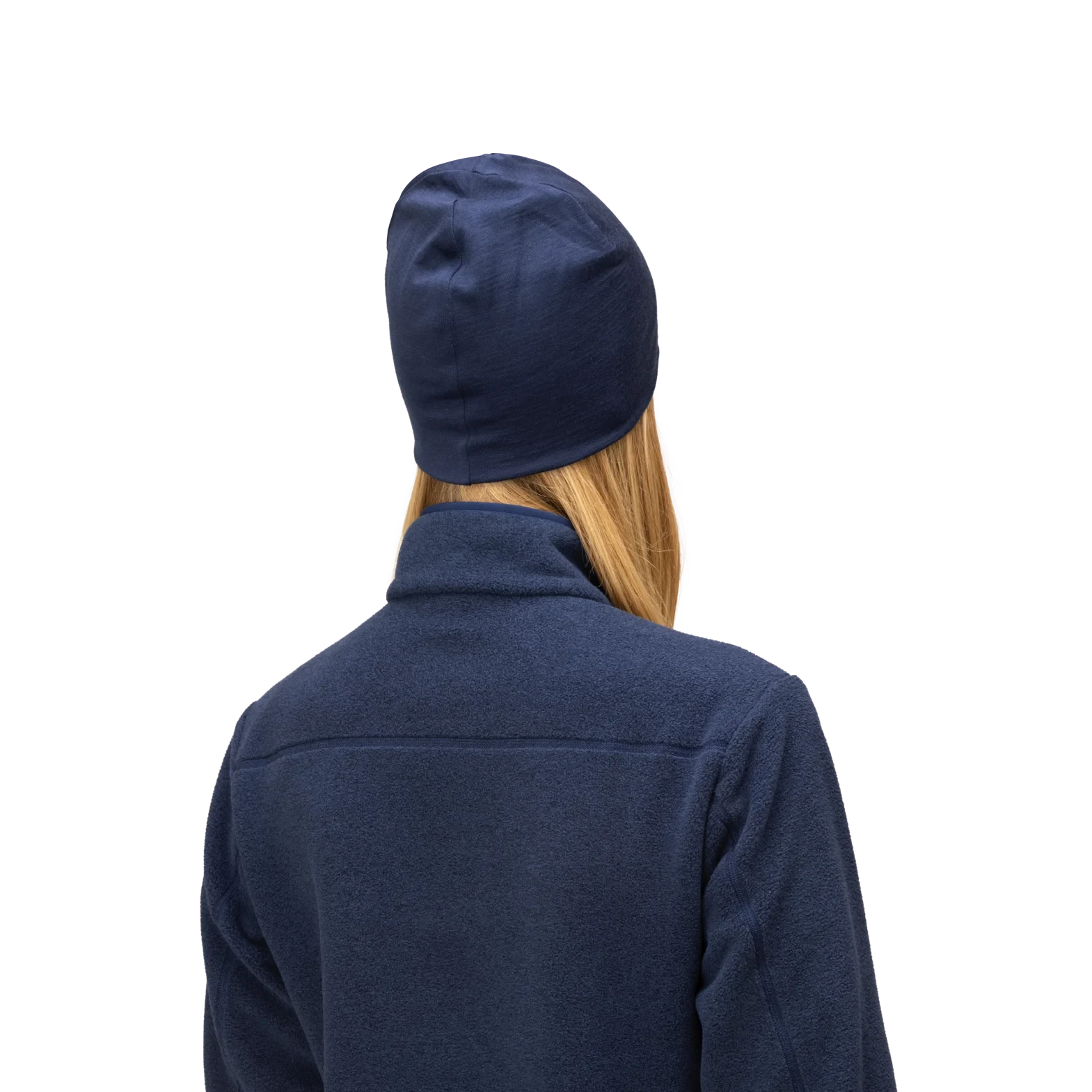 Norrona /29 pureUll180 Beanie Beanie Norda