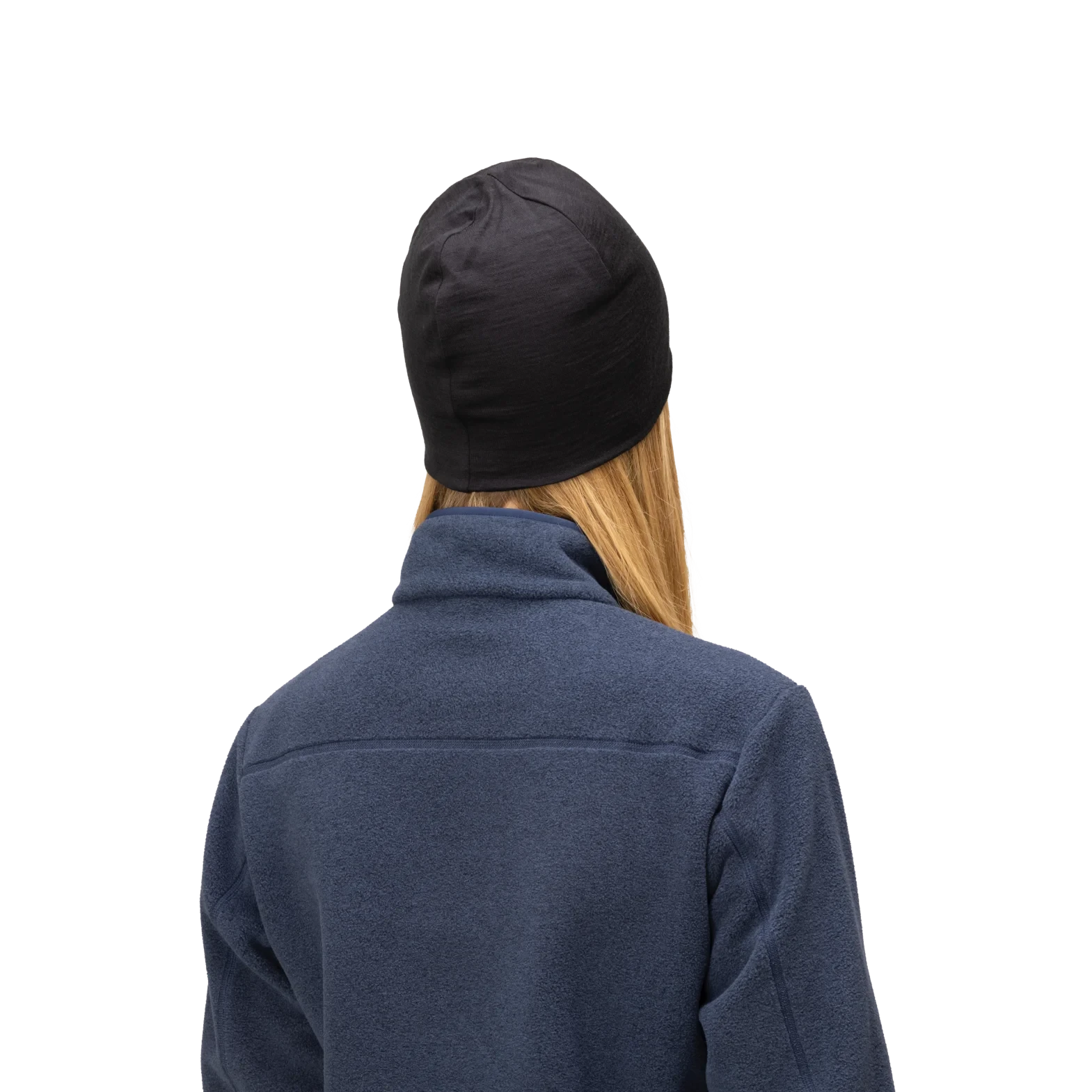 Norrona /29 pureUll180 Beanie Beanie Norda
