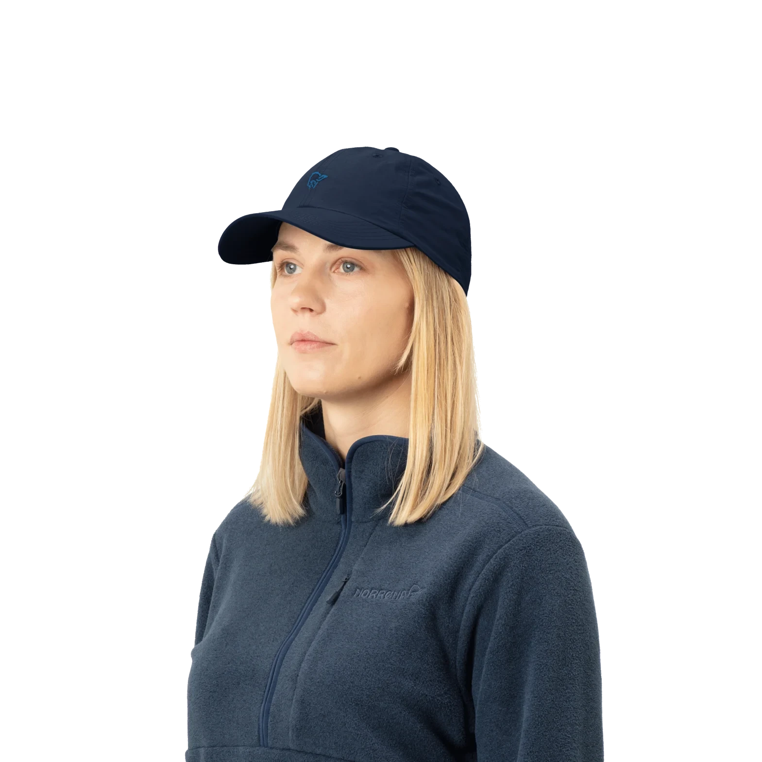 Norrona /29 Tech Sport Cap Cap Norda