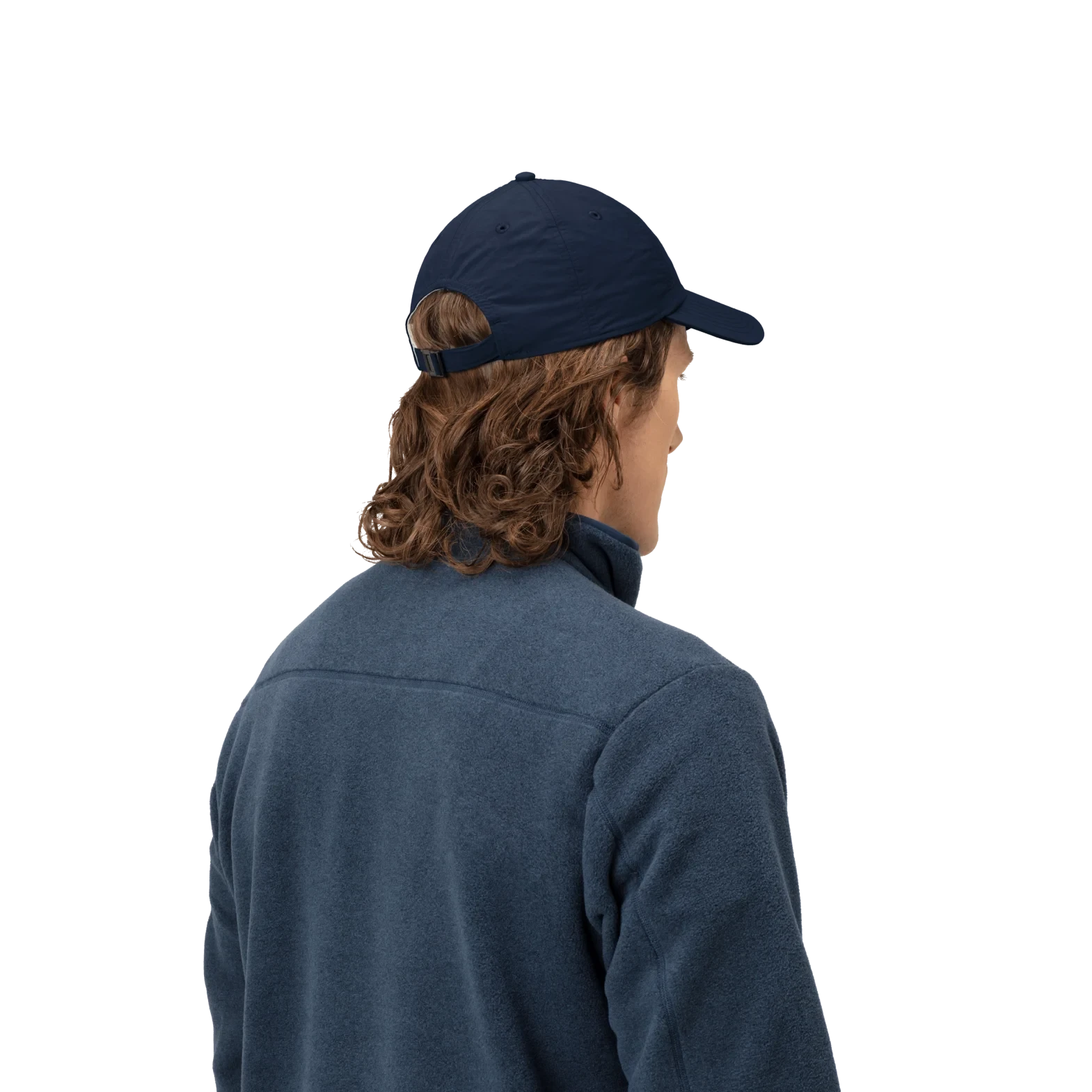 Norrona /29 Tech Sport Cap Cap Norda