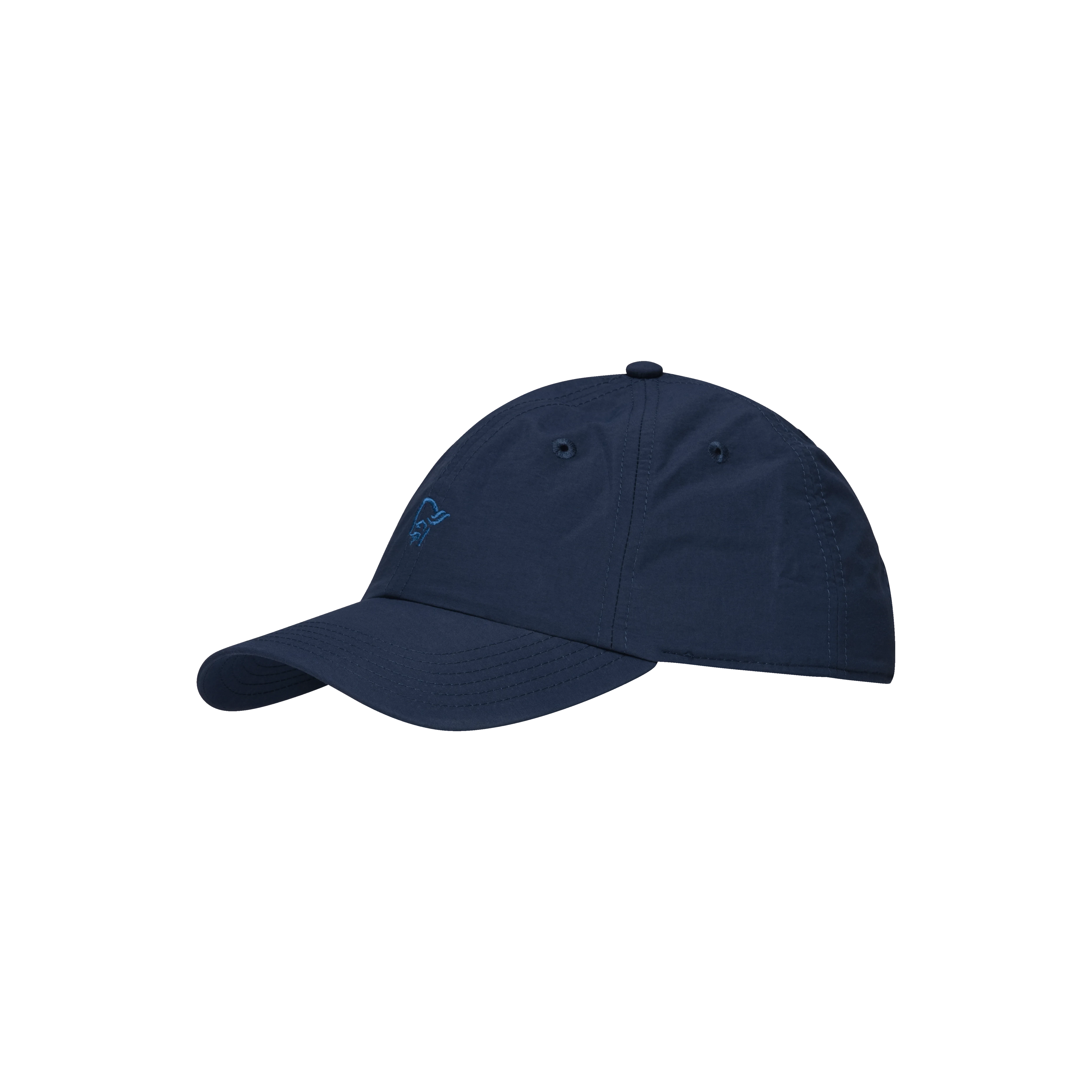 Norrona /29 Tech Sport Cap Cap Norda