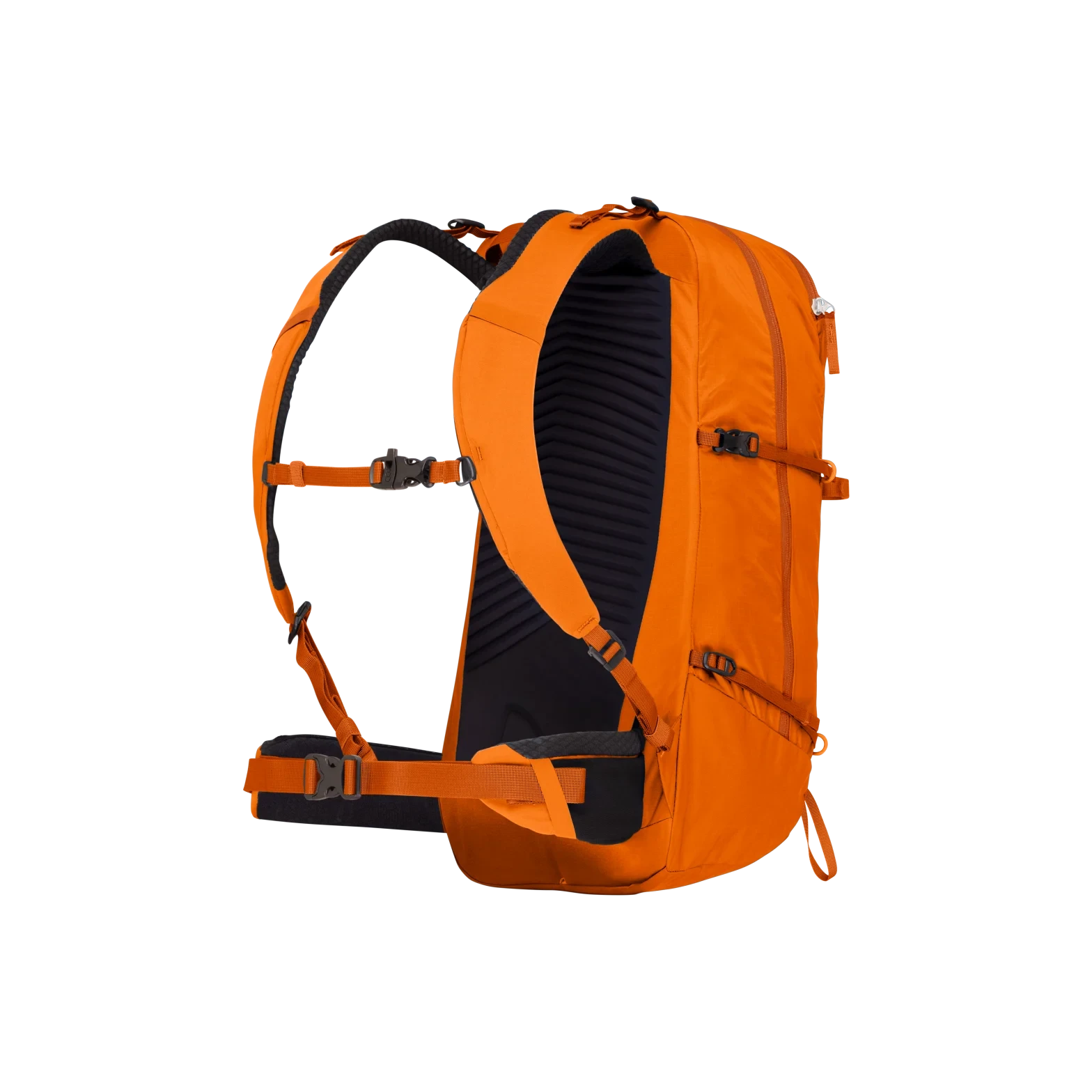 Norrona Falketind econyl70 Rucksack Rucksack Norda