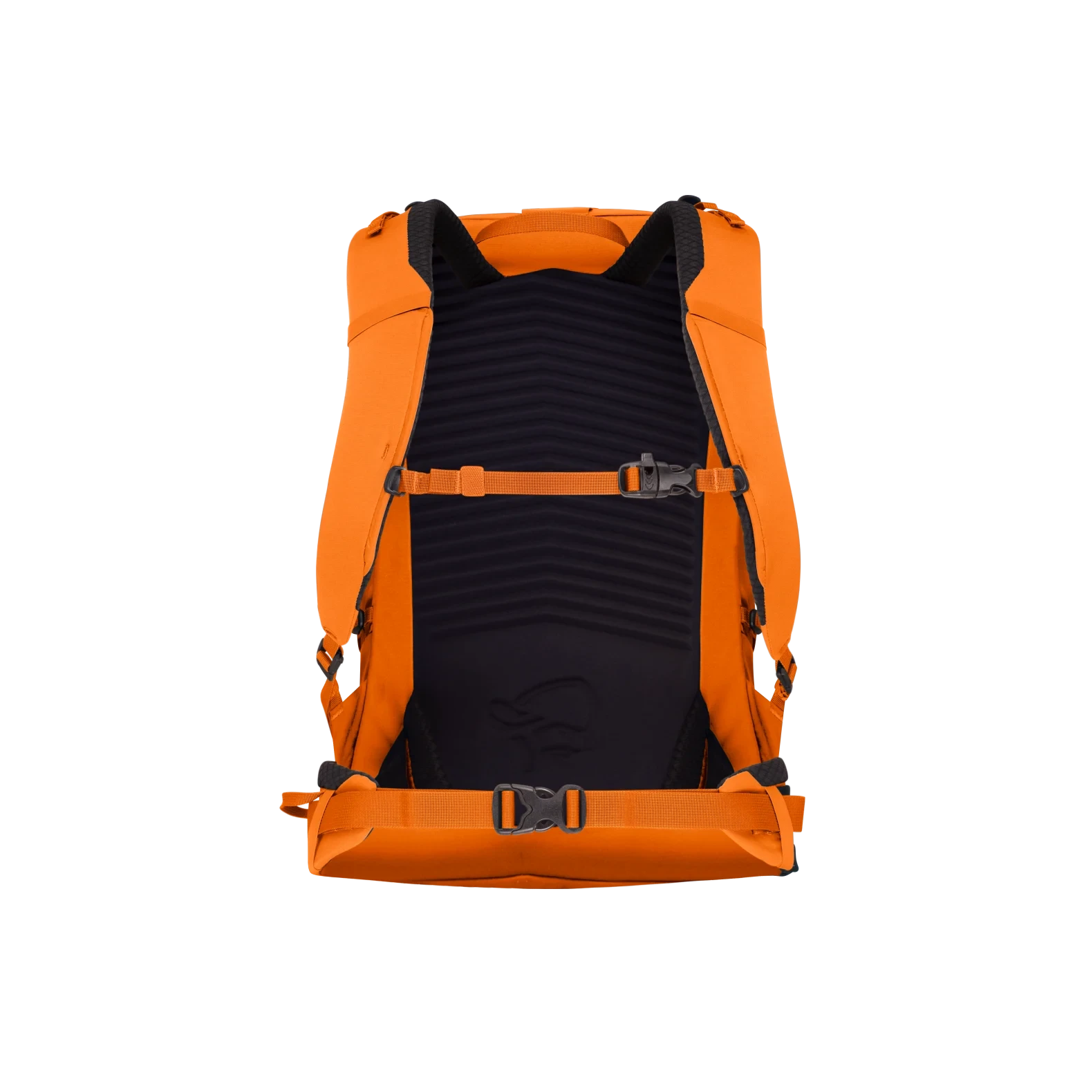 Norrona Falketind econyl70 Rucksack Rucksack Norda