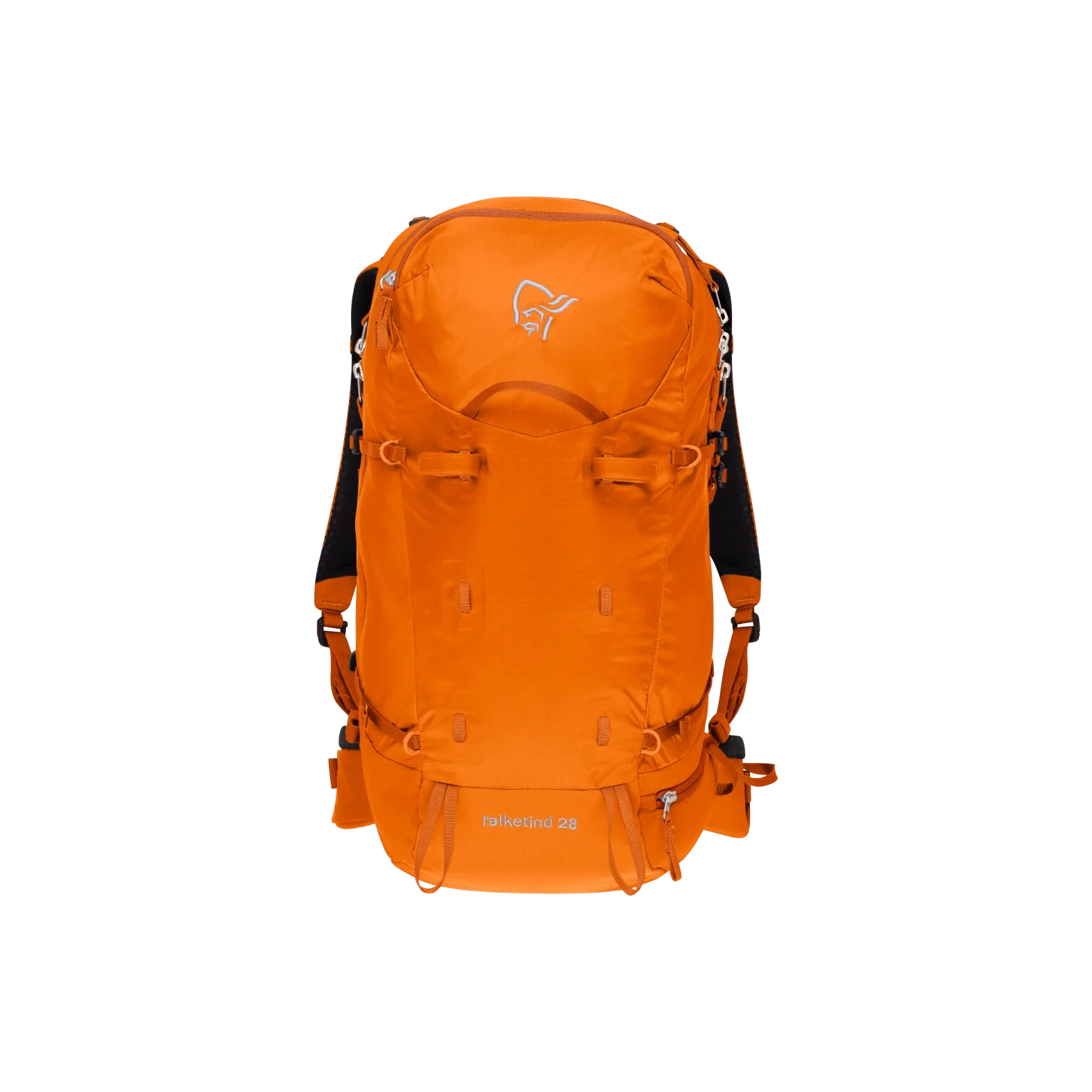 Norrona Falketind econyl70 Rucksack Rucksack Norda