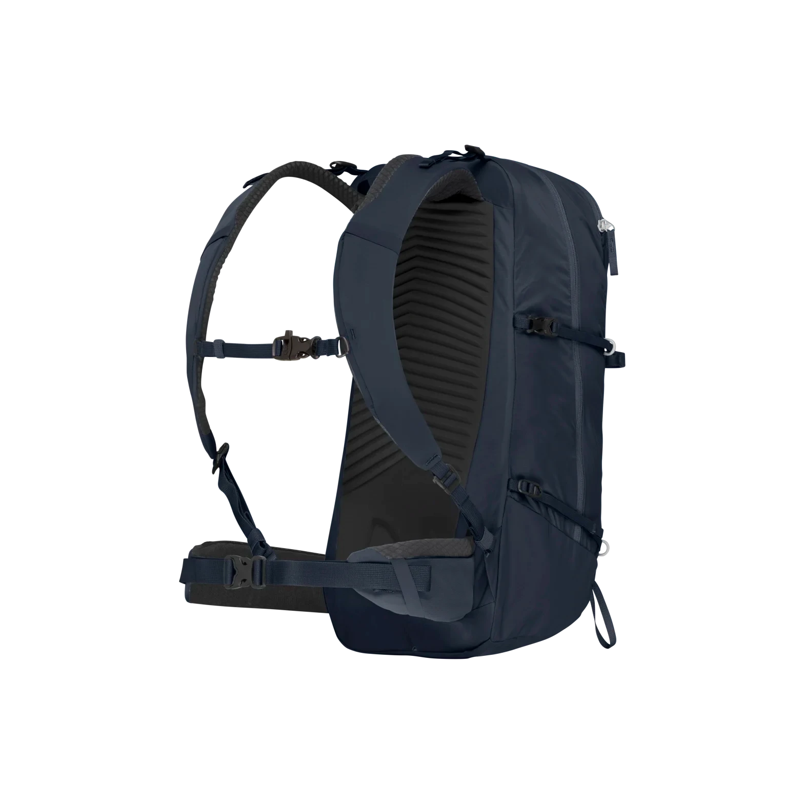 Norrona Falketind econyl70 Rucksack Rucksack Norda