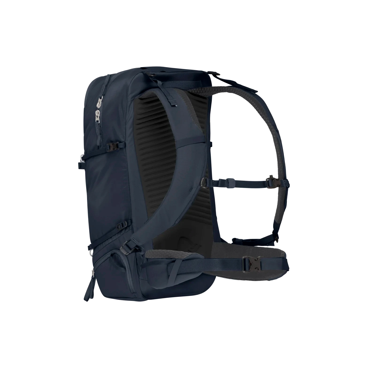 Norrona Falketind econyl70 Rucksack Rucksack Norda