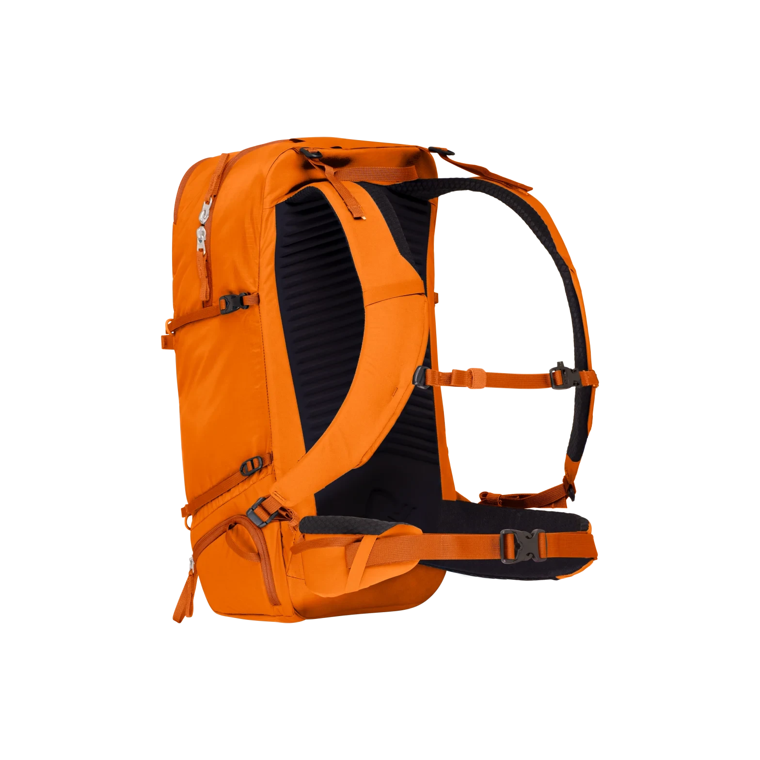 Norrona Falketind econyl70 Rucksack Rucksack Norda