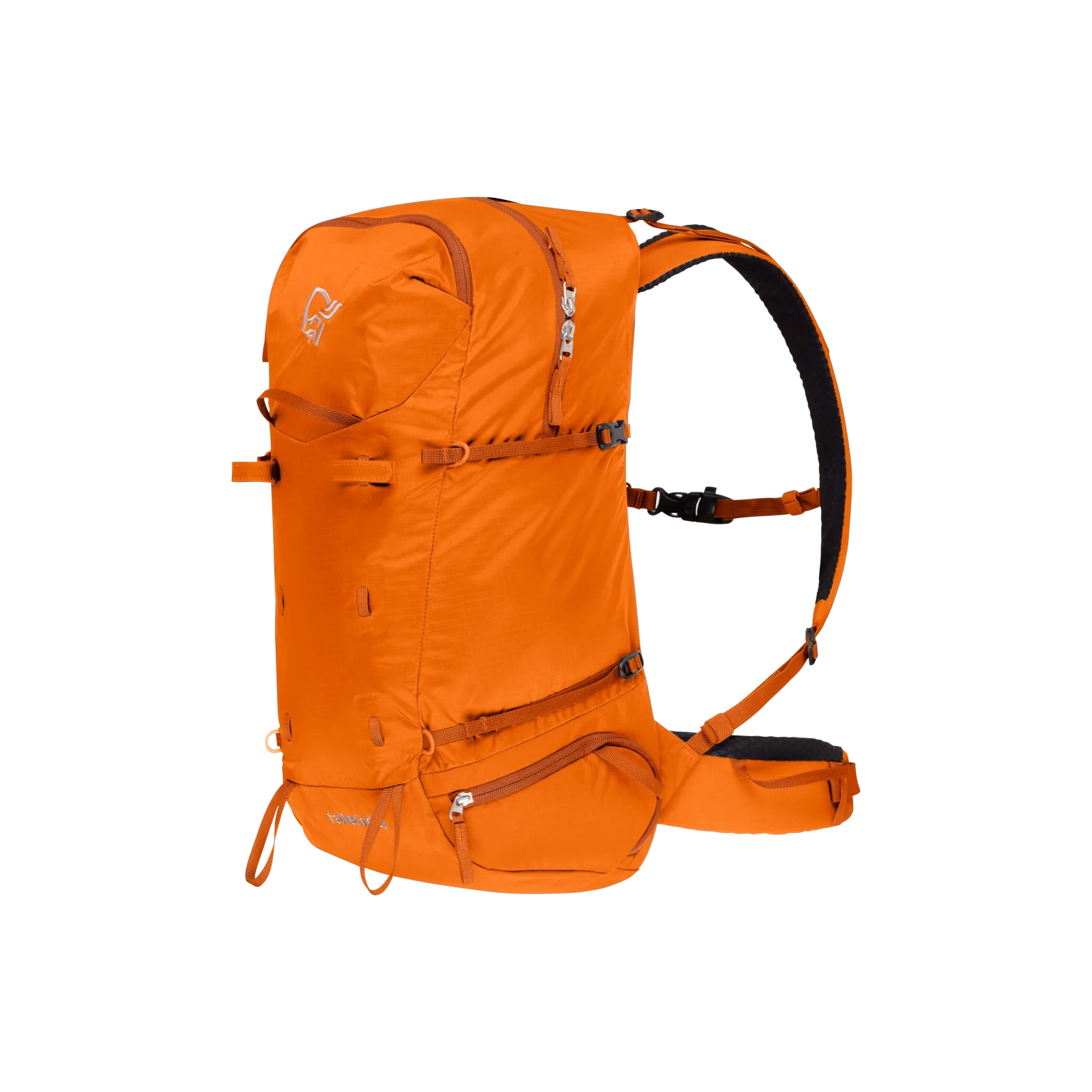 Norrona Falketind econyl70 Rucksack Rucksack Norda