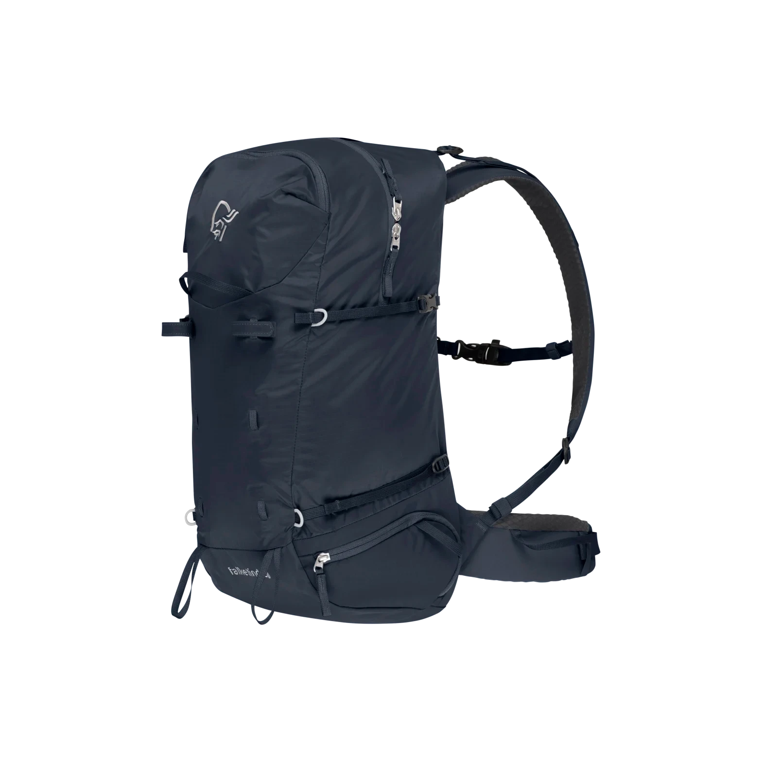 Norrona Falketind econyl70 Rucksack Rucksack Norda