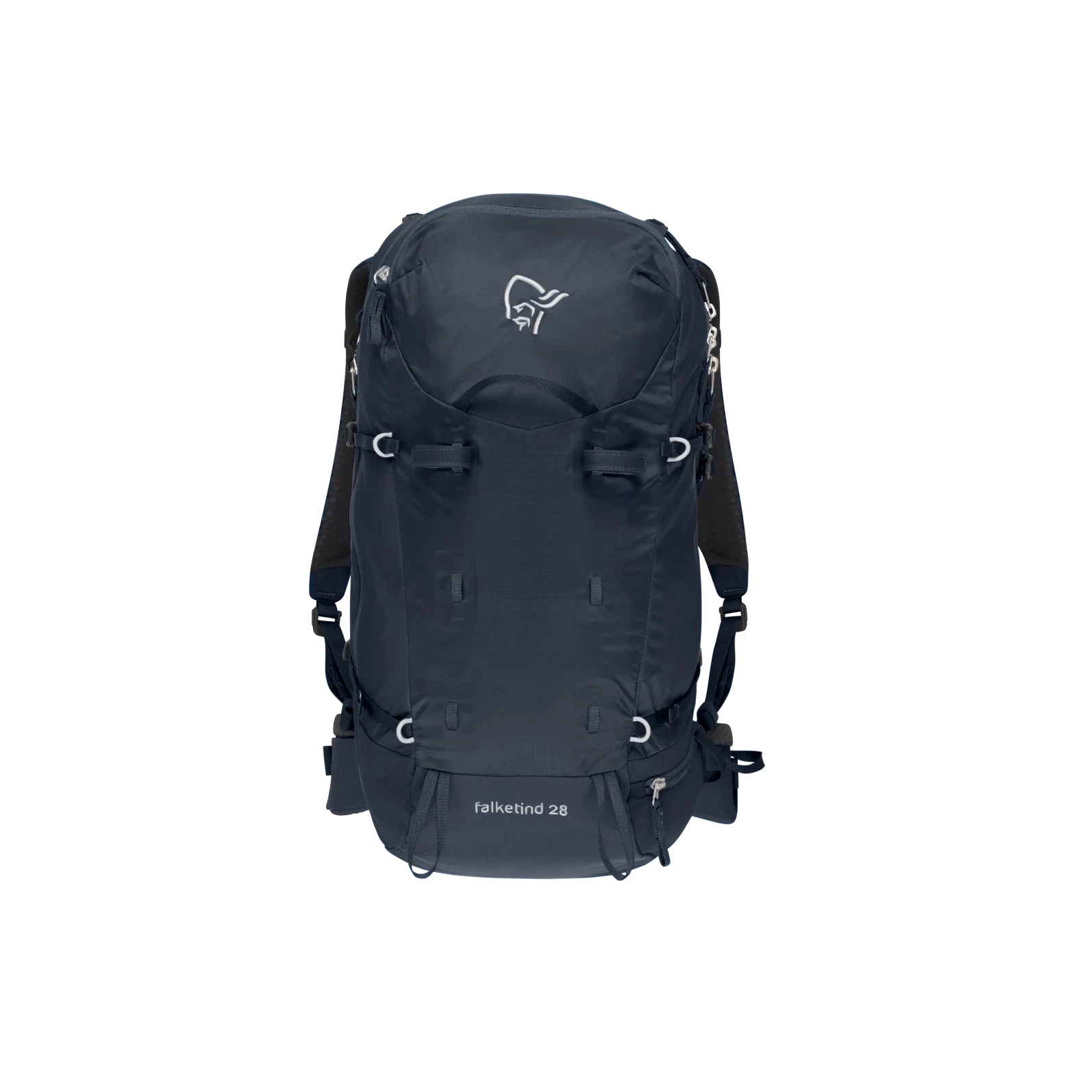 Norrona Falketind econyl70 Rucksack Rucksack Norda