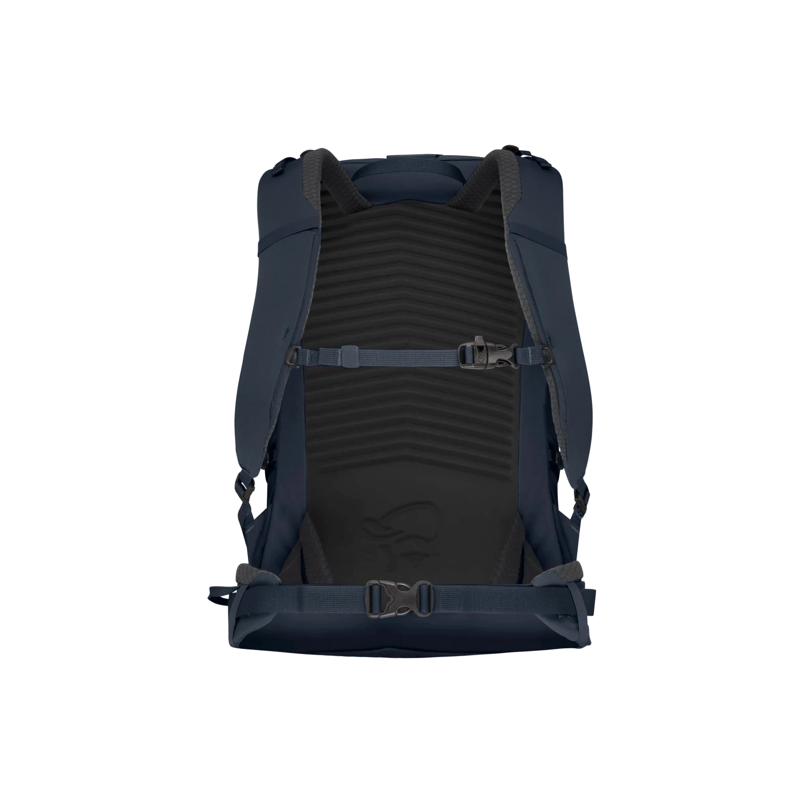 Norrona Falketind econyl70 Rucksack Rucksack Norda