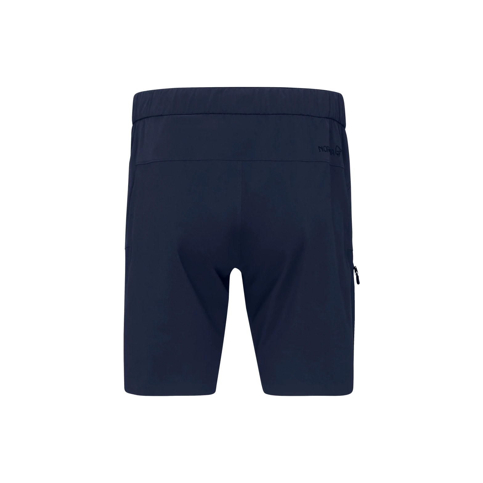 Norrona Falketind flex1 Light Shorts Herren Outdoor-Short Norda