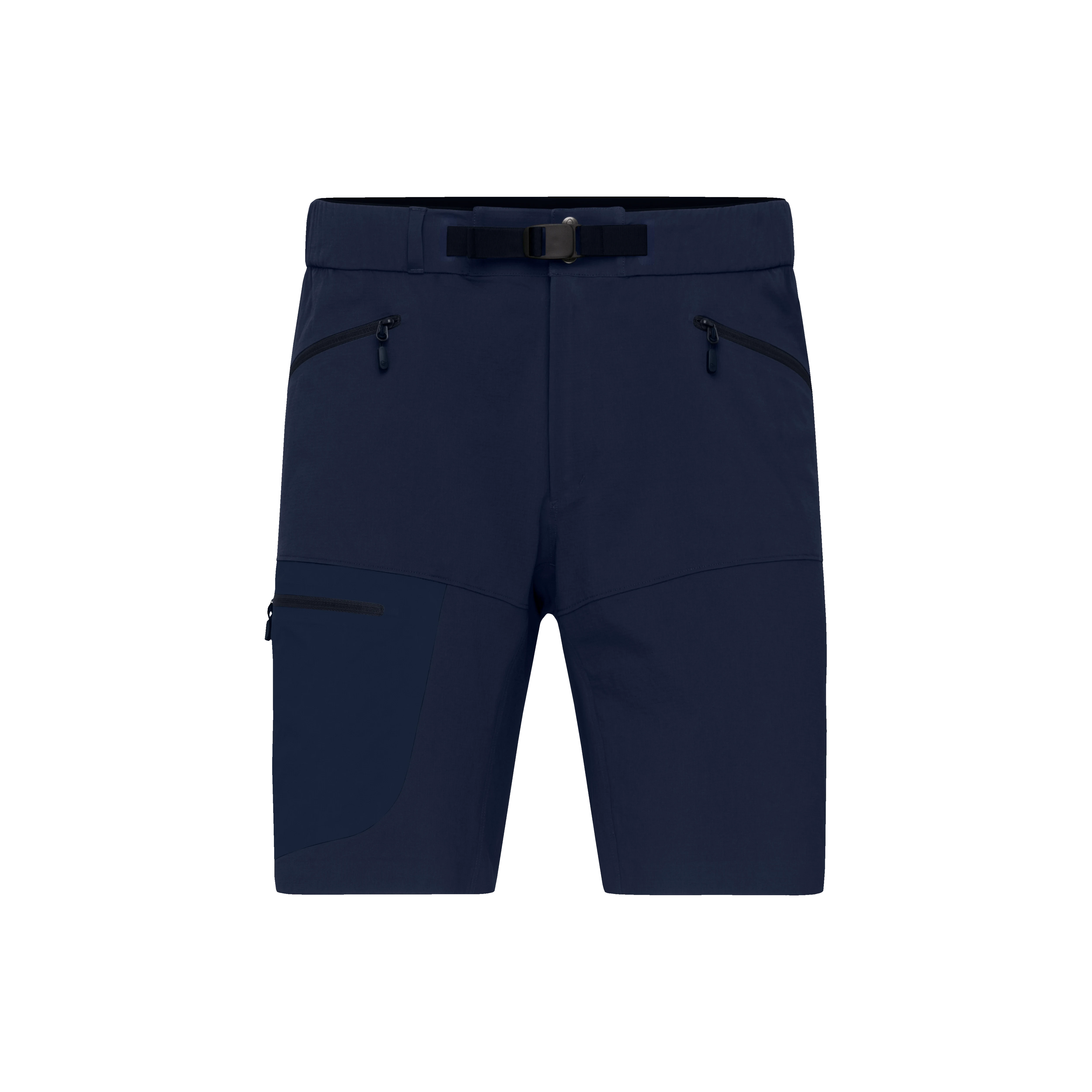 Norrona Falketind flex1 Light Shorts Herren Outdoor-Short Norda