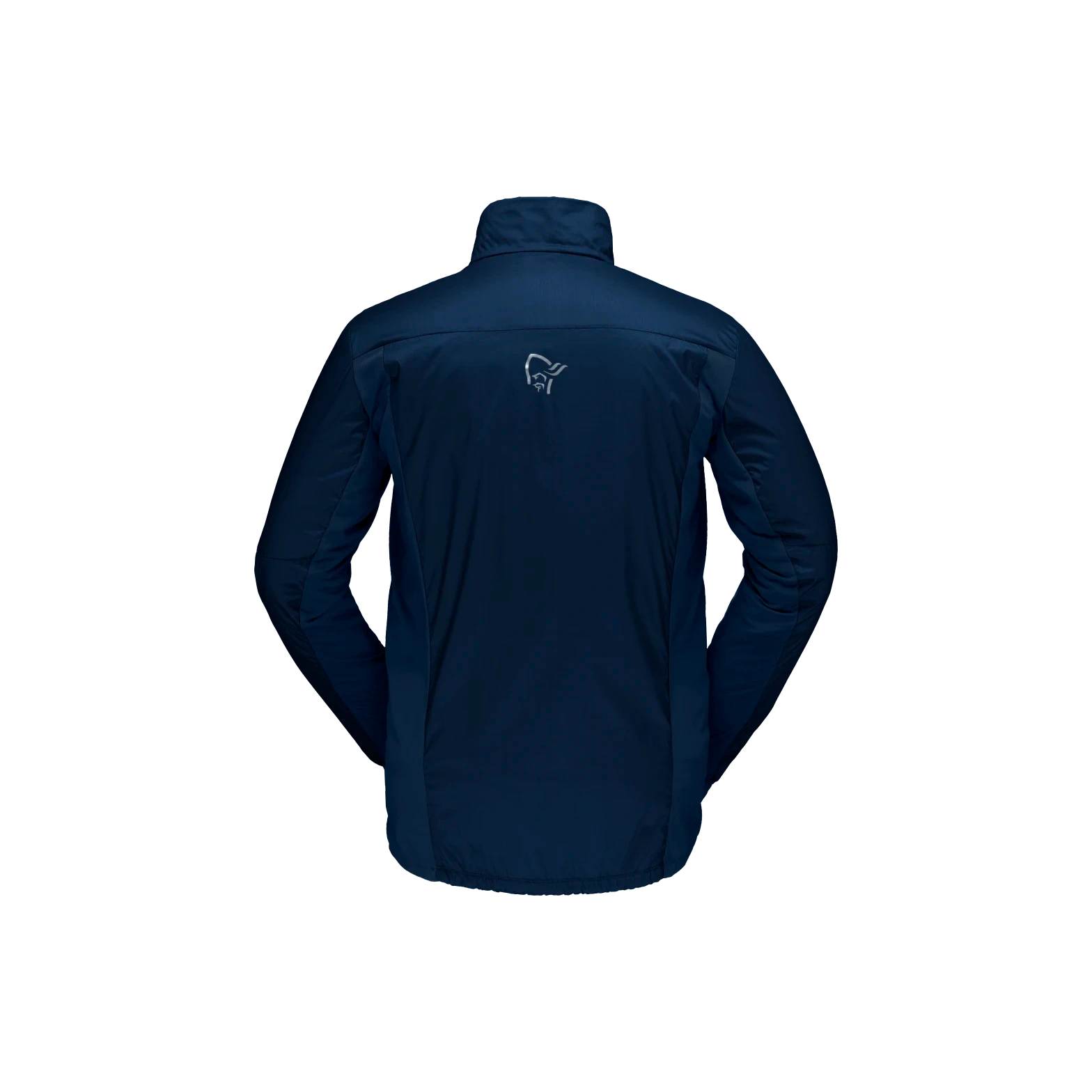 Norrona Falketind Octa Jacket Herren Isolationsjacke Norda