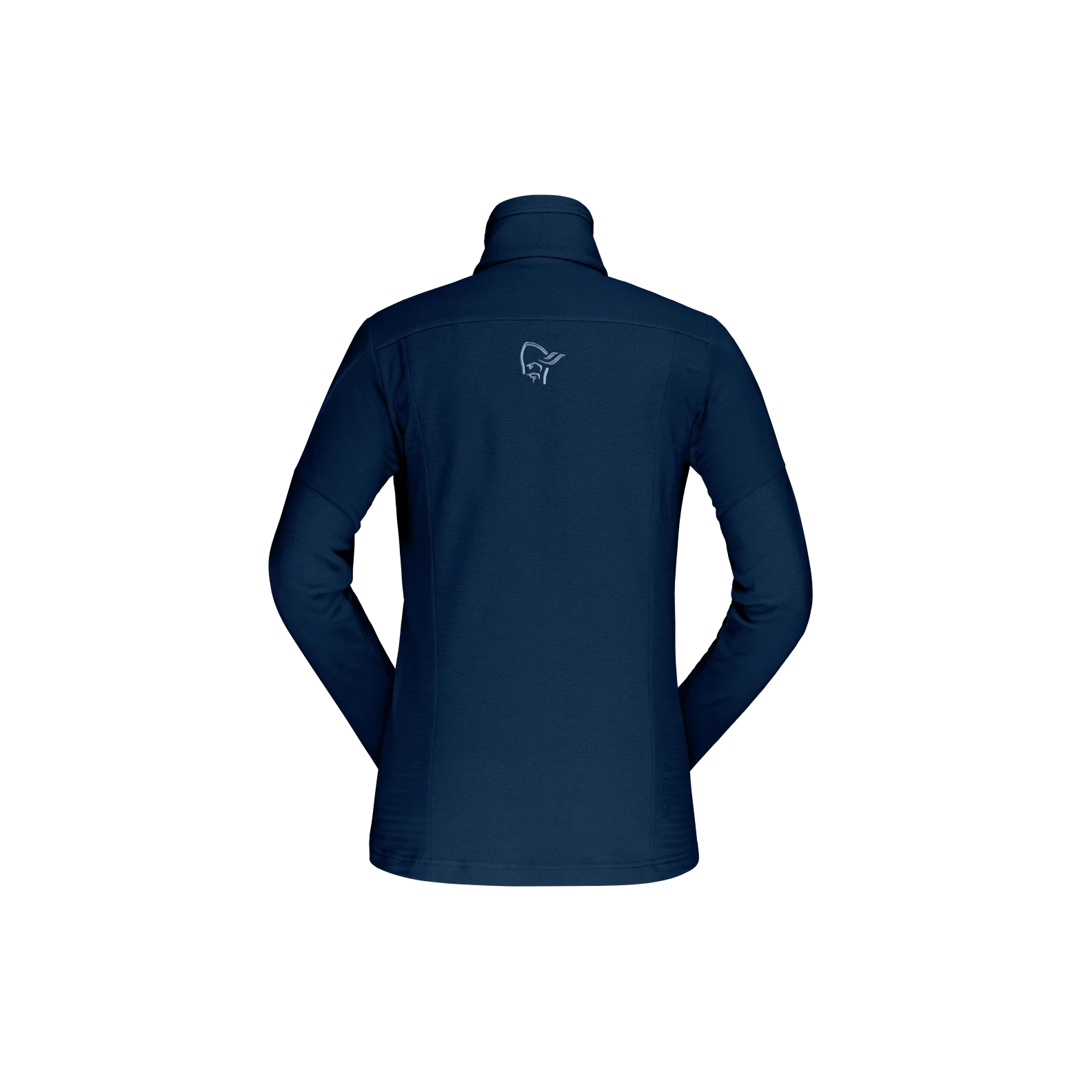 Norrona Falketind warm1 Jacket Damen Fleecejacke Norda