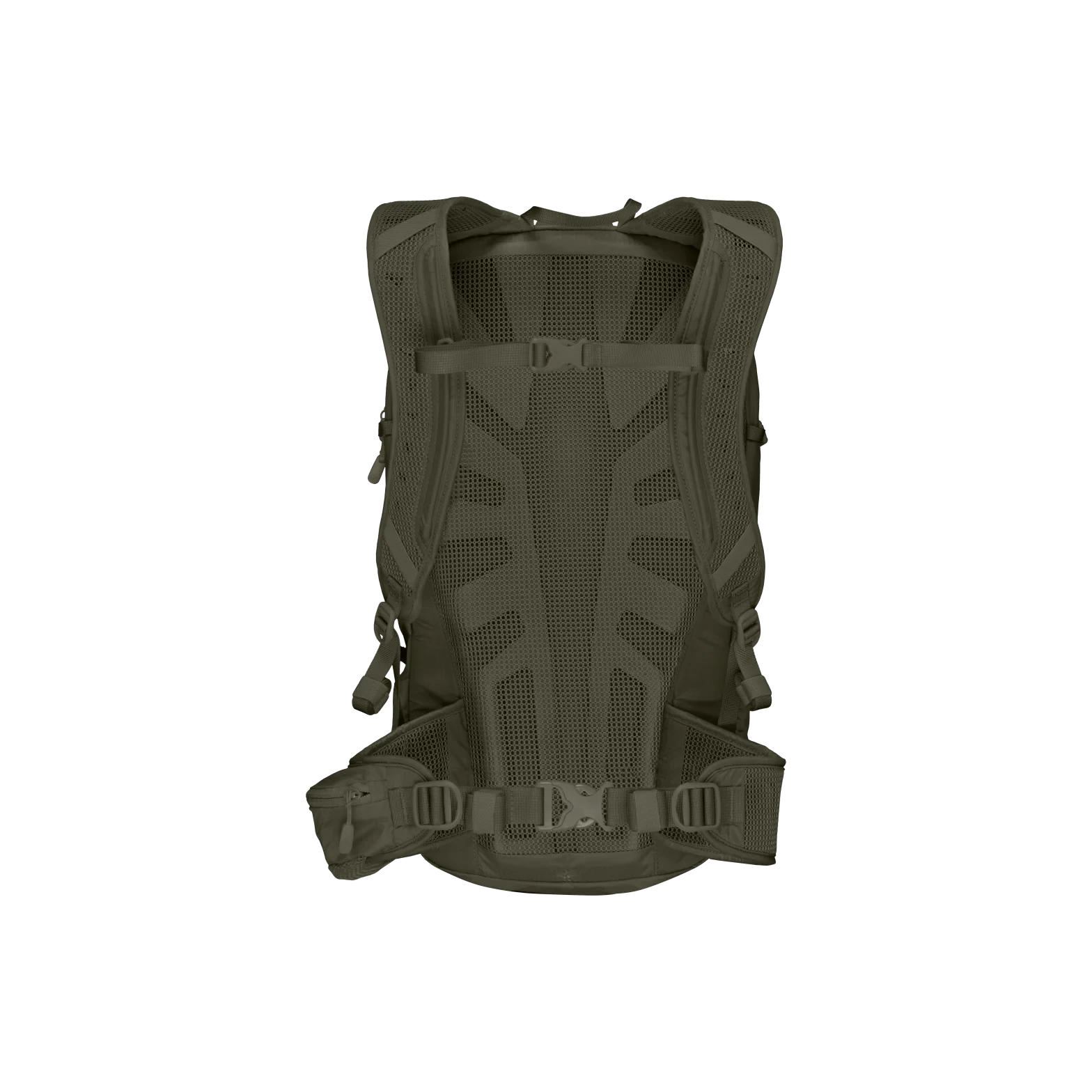 Norrona Femund econyl70 Rucksack Rucksack Norda