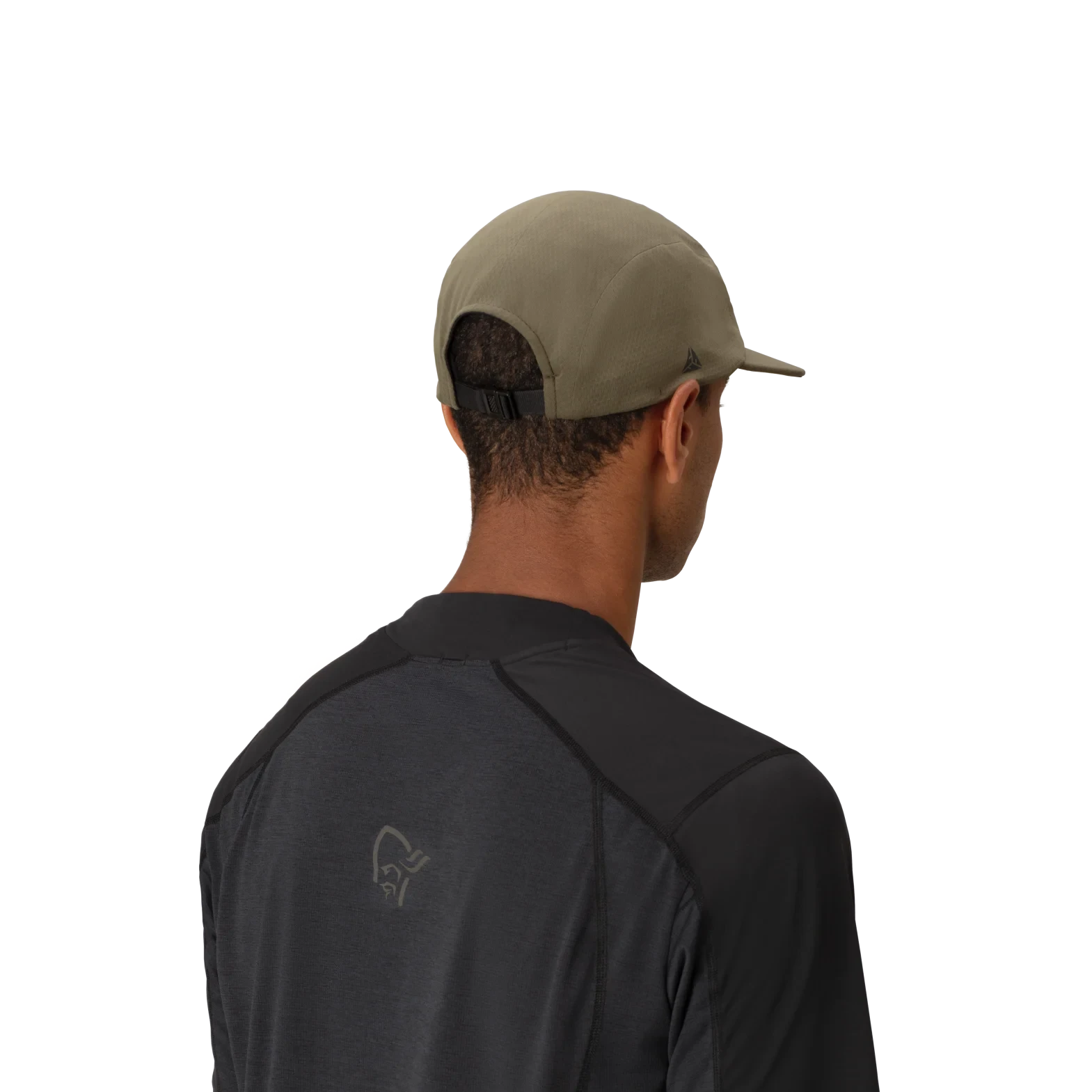 Norrona Senja Cap Cap Norda