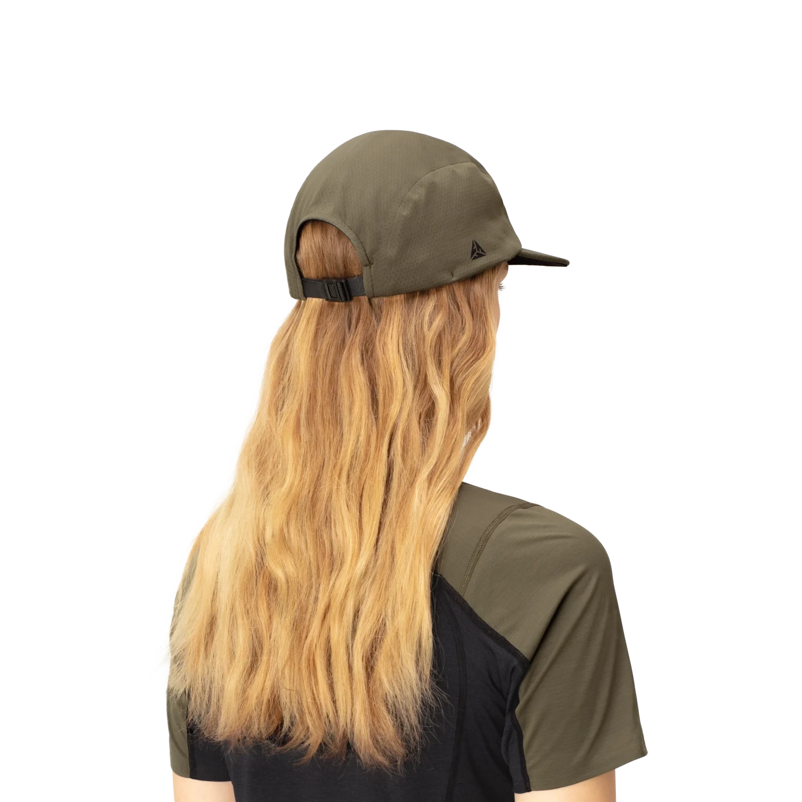 Norrona Senja Cap Cap Norda