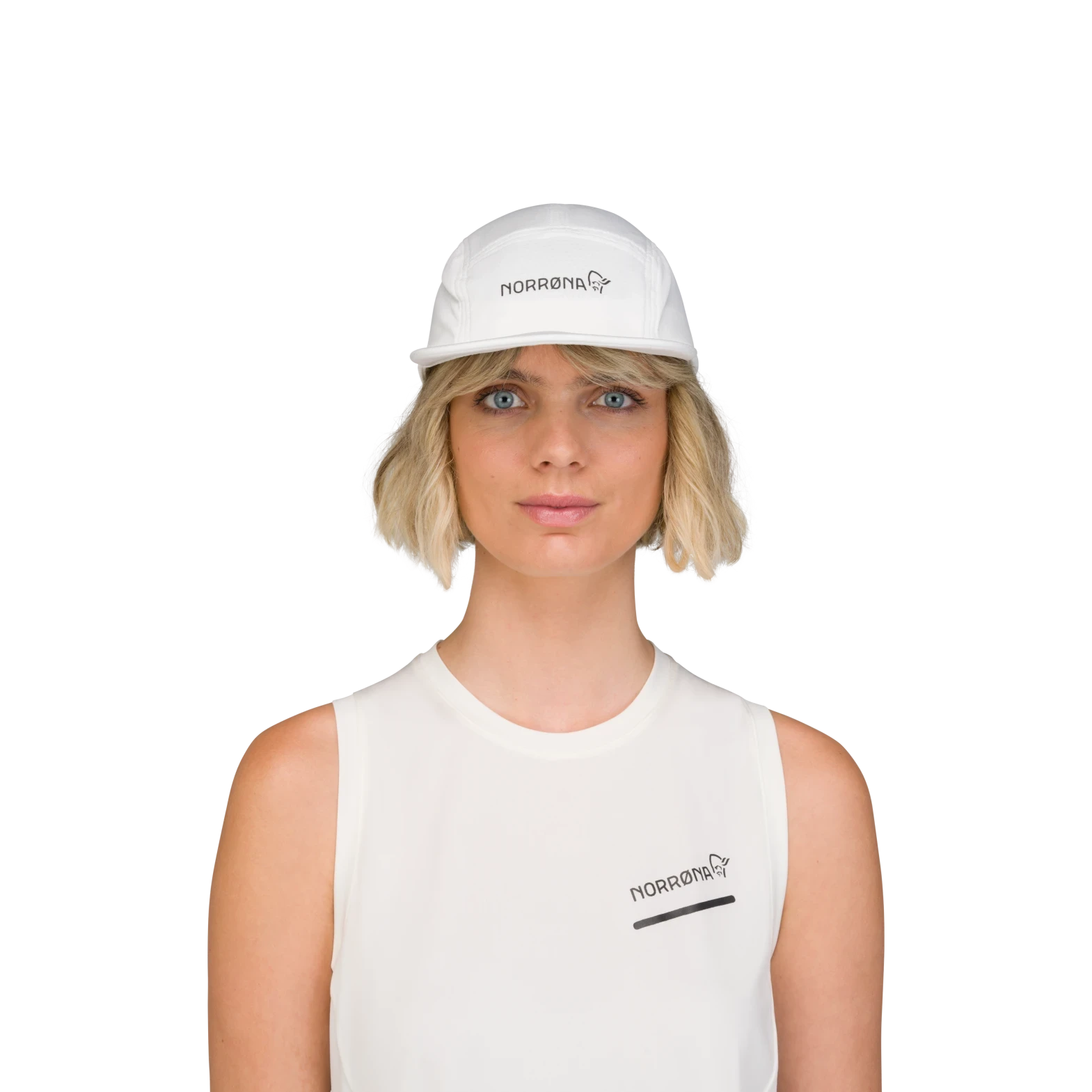 Norrona Senja Cap Cap Norda