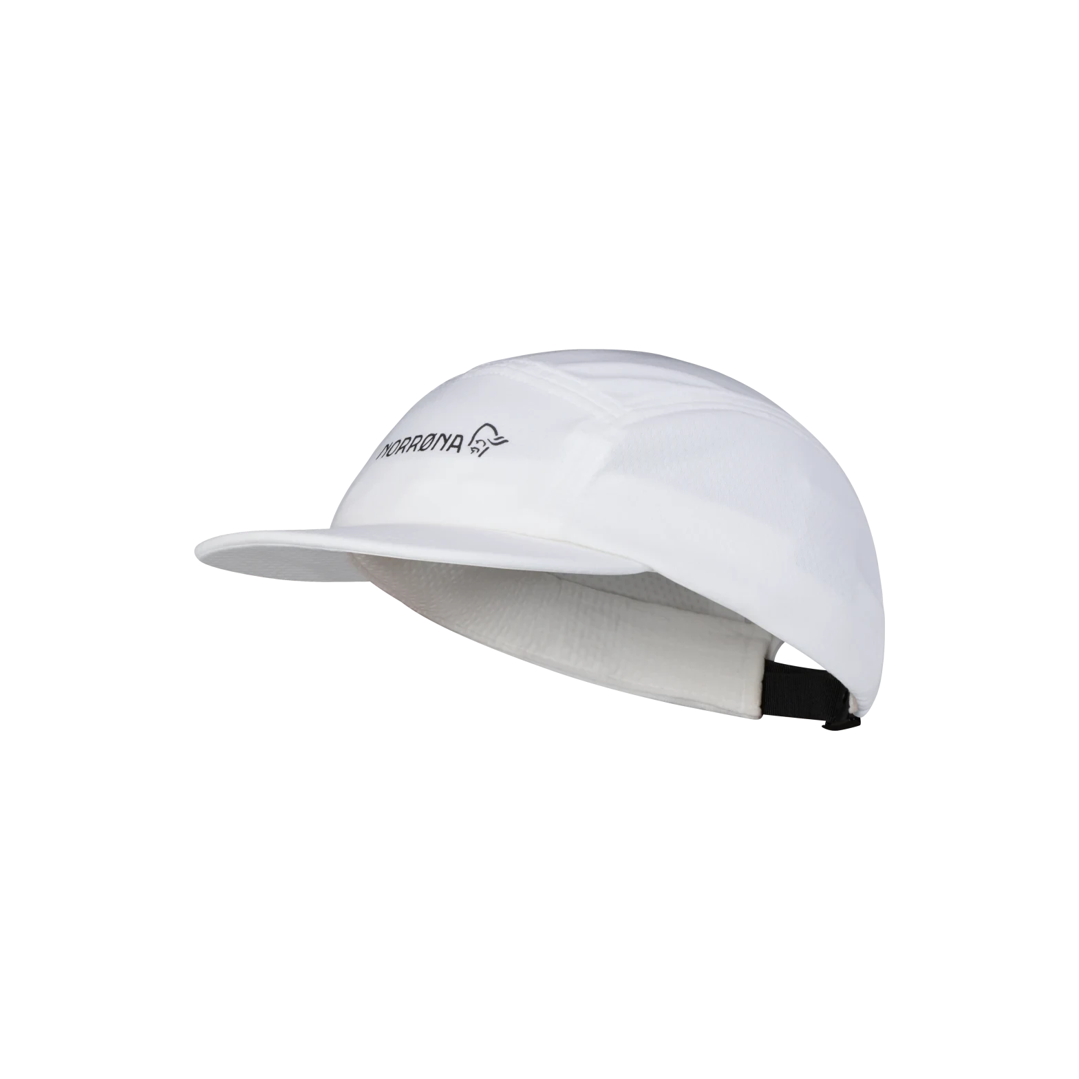 Norrona Senja Cap Cap Norda